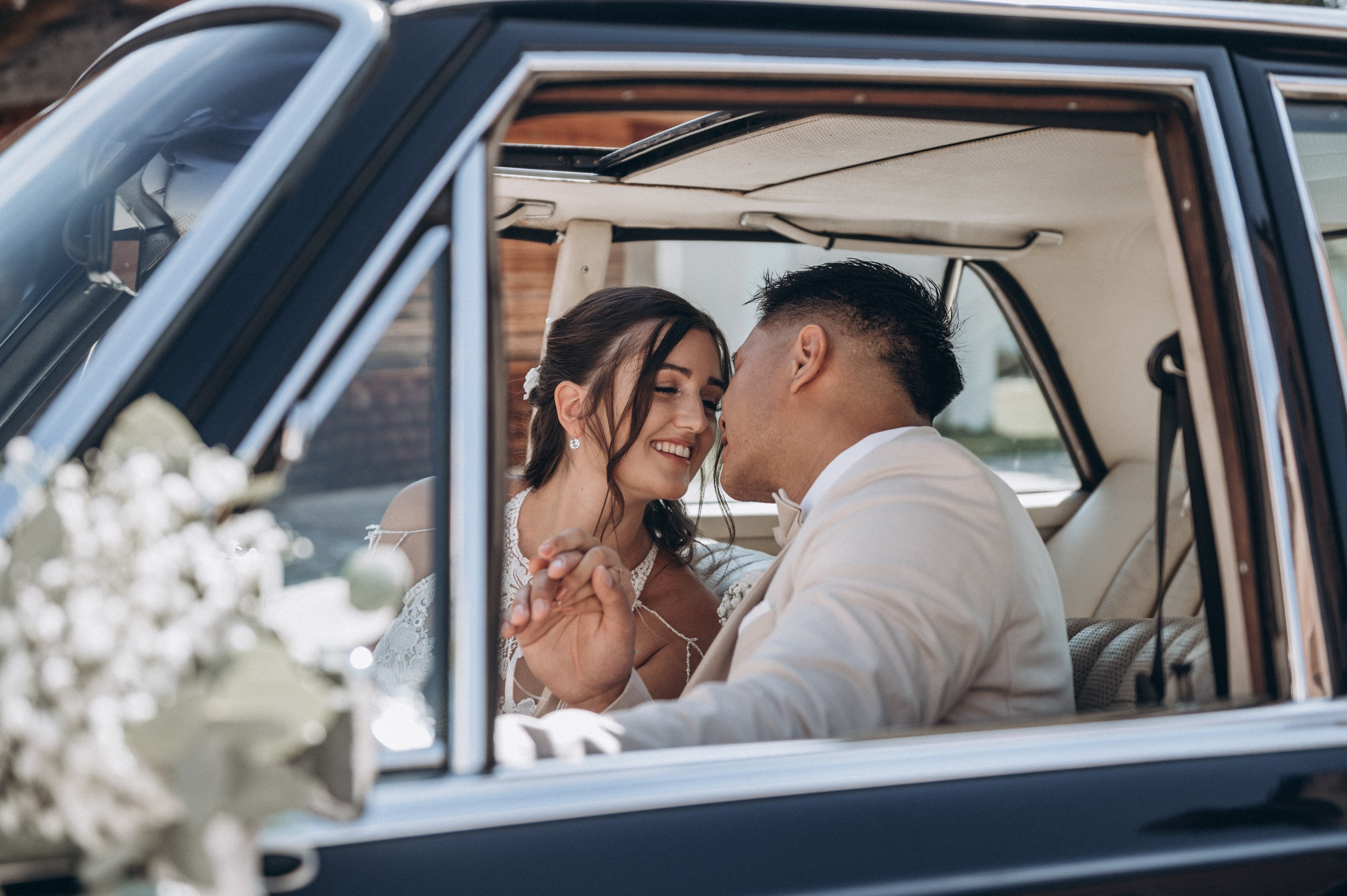 Hochzeit. Lily Walter | Hochzeitsfotografin Regensburg | München