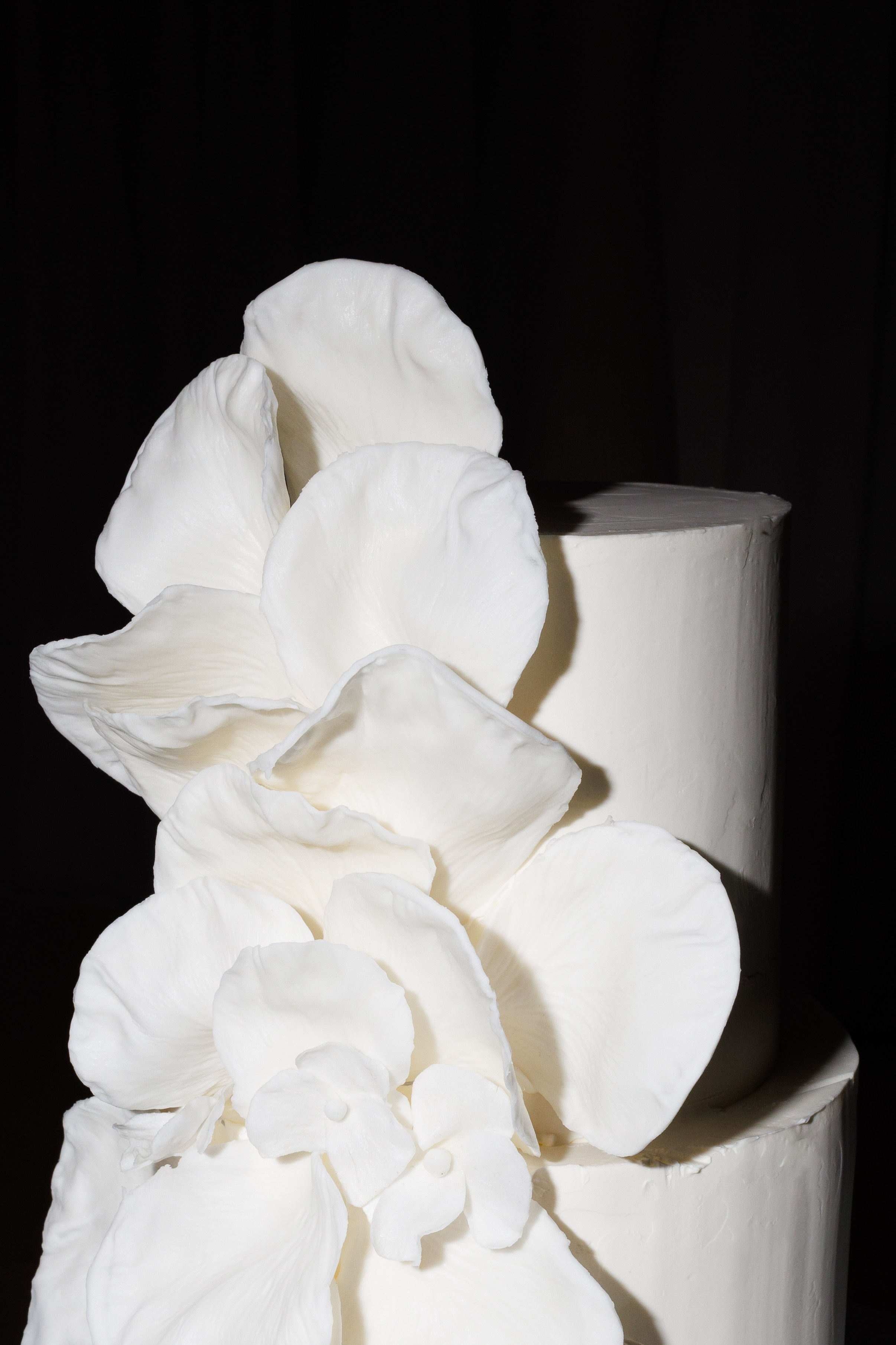 Wedding in Prague’s heart