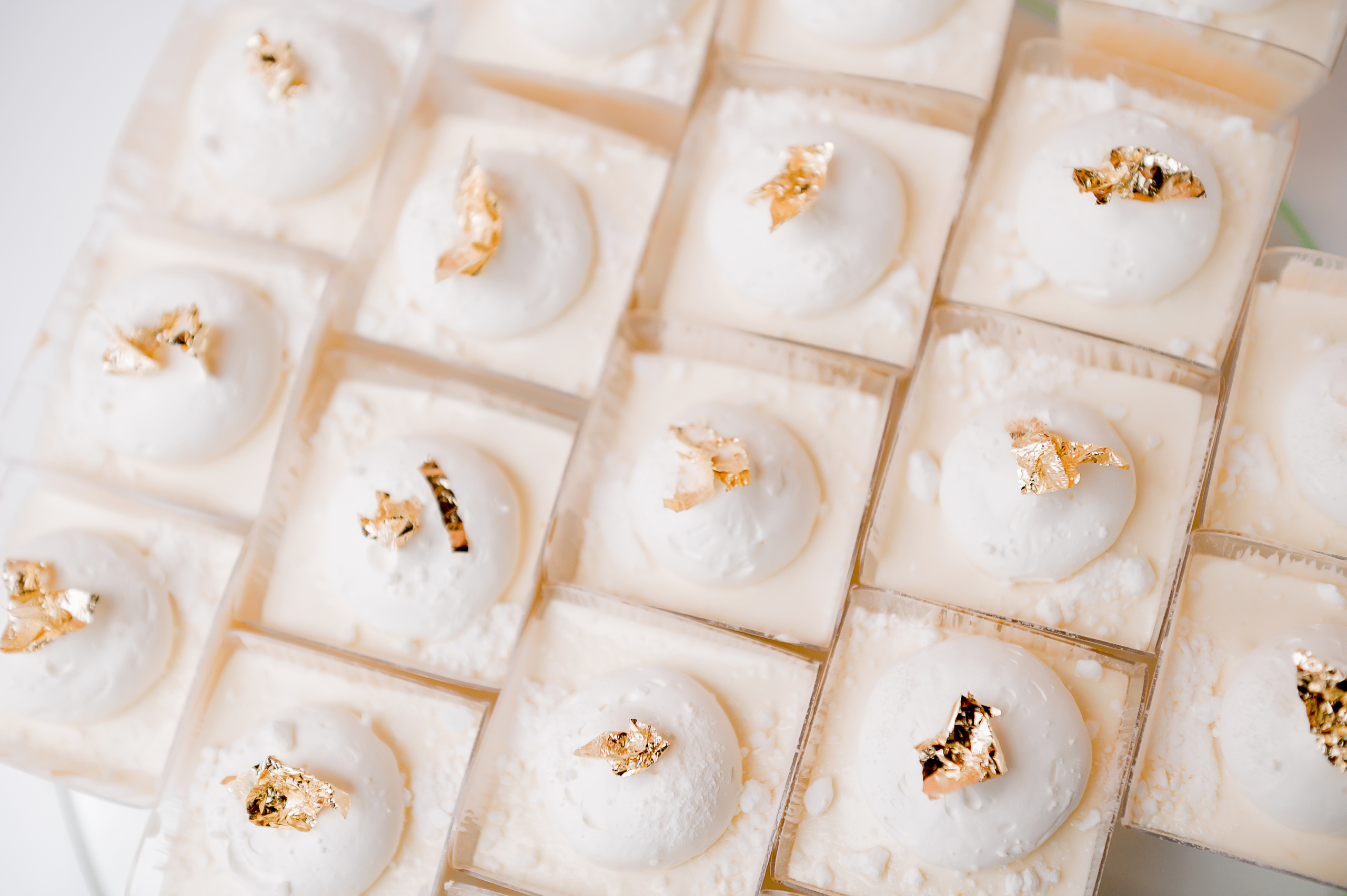 Иван & Алина. Свадебный и семейный фотограф Екатерина Шестакова