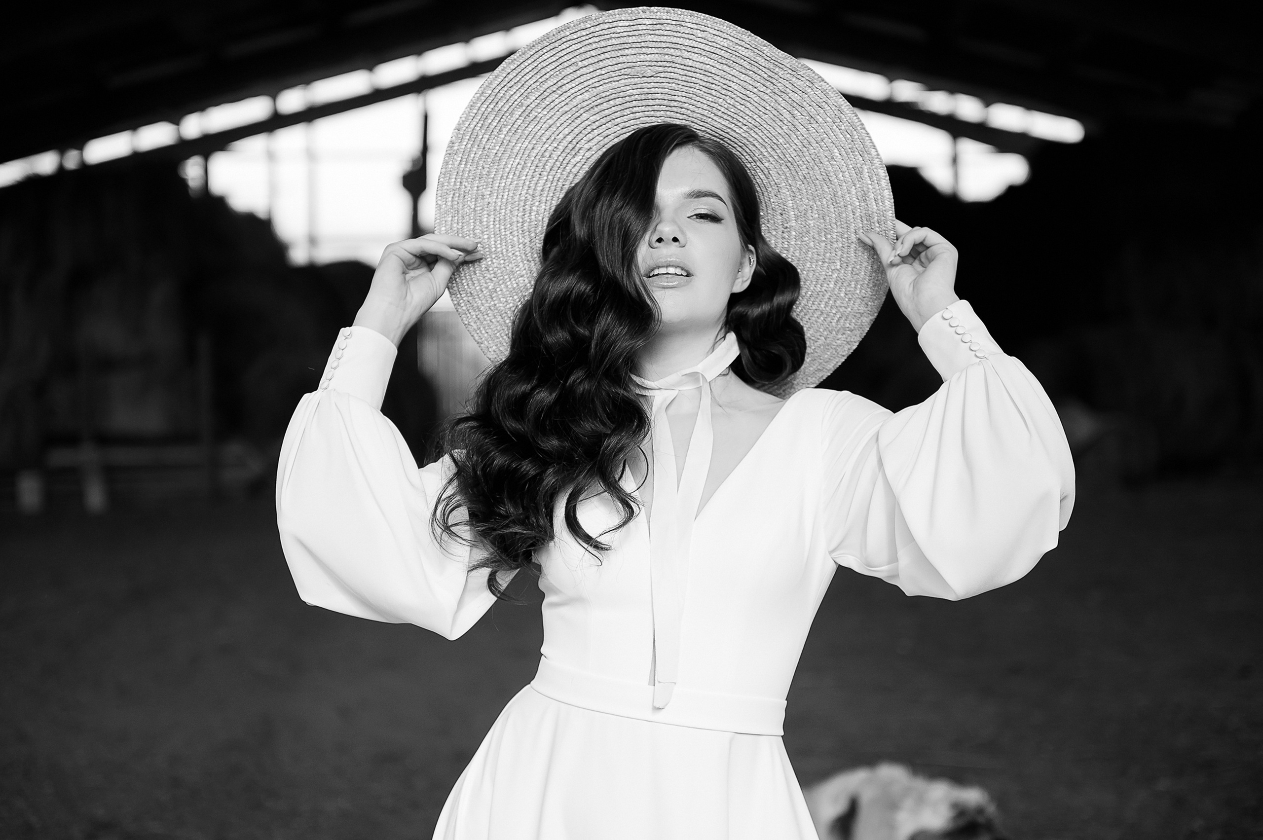 Илья и Анастасия. Свадебный и семейный фотограф Екатерина Шестакова