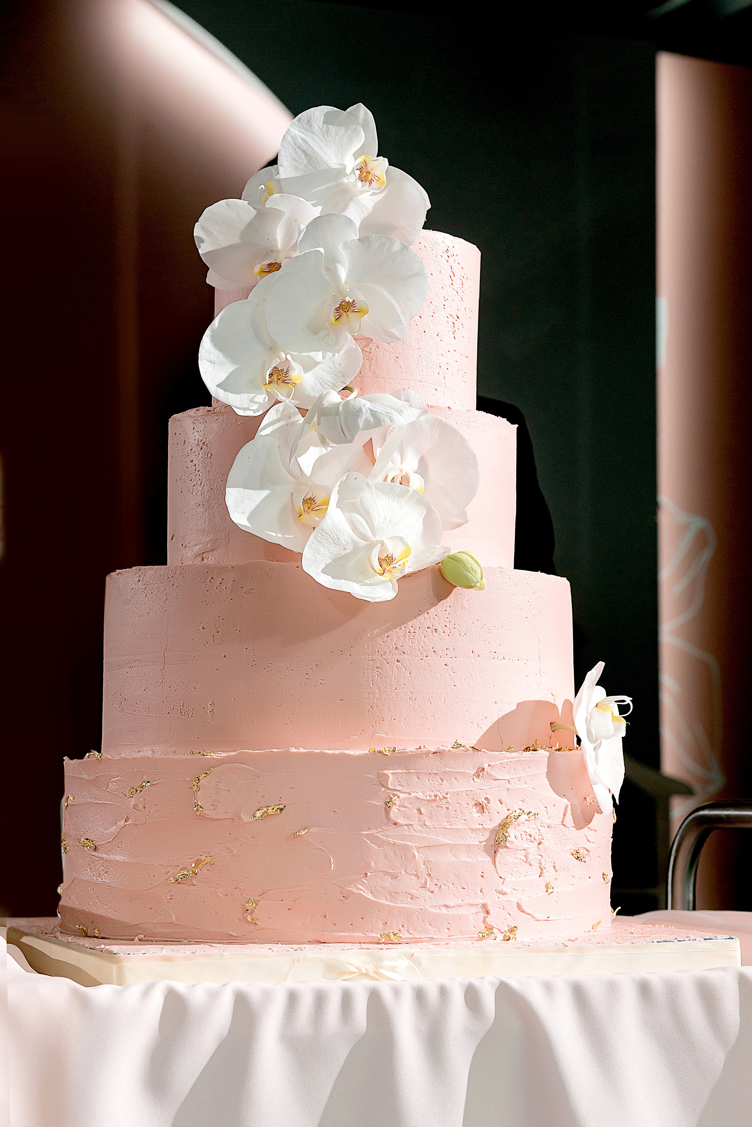 Иван & Алина. Свадебный и семейный фотограф Екатерина Шестакова