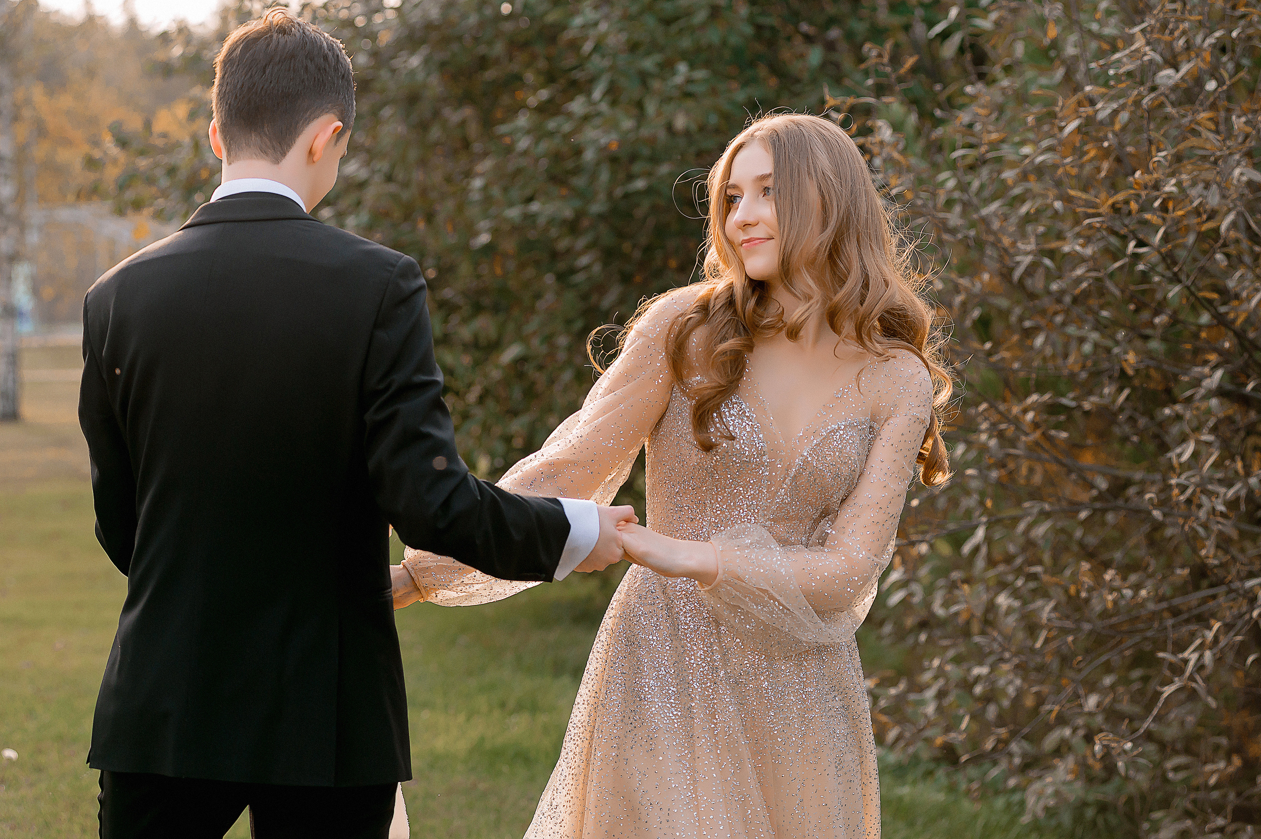 Ирина и Михаил. Свадебный и семейный фотограф Екатерина Шестакова