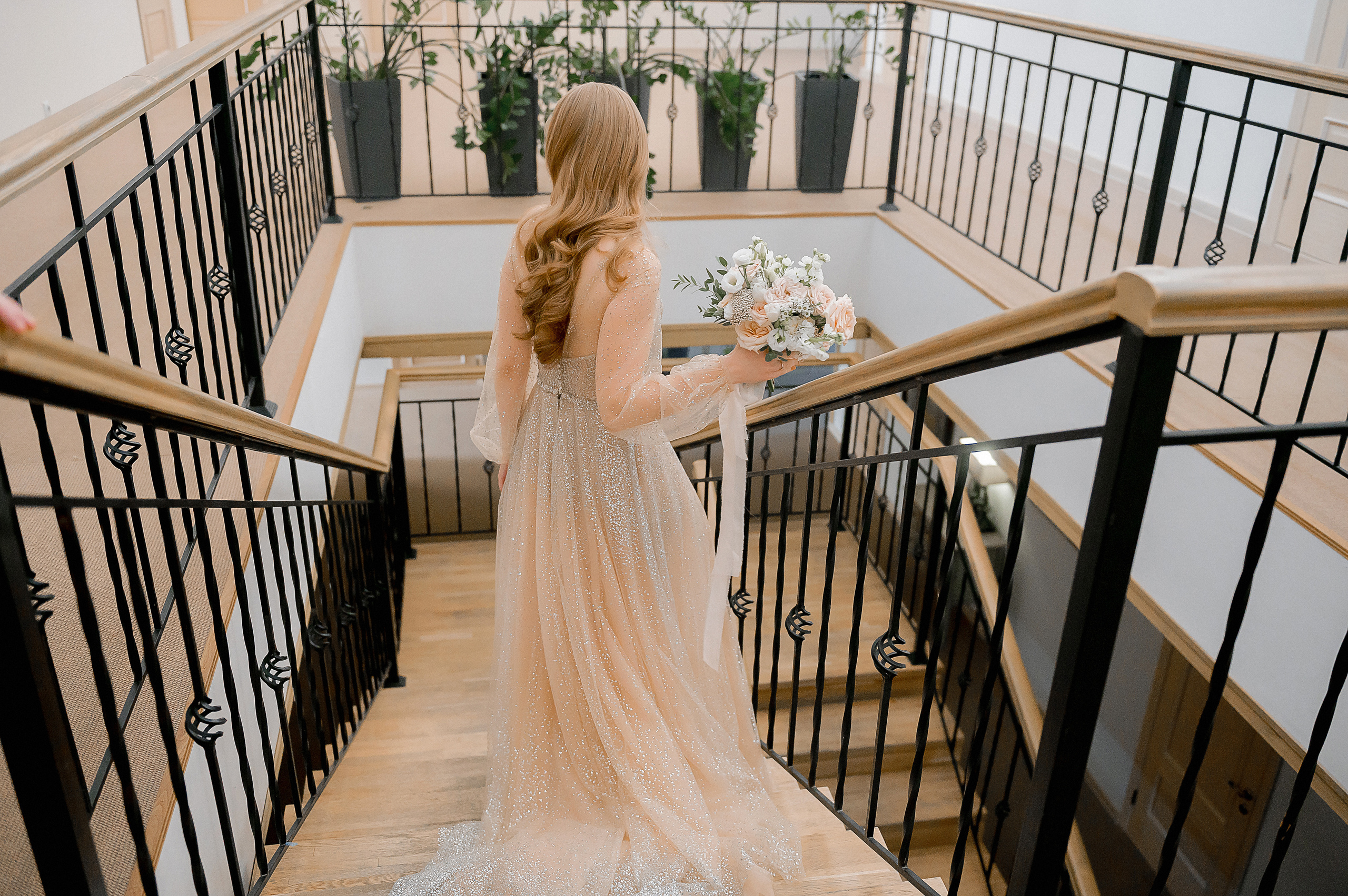 Ирина и Михаил. Свадебный и семейный фотограф Екатерина Шестакова