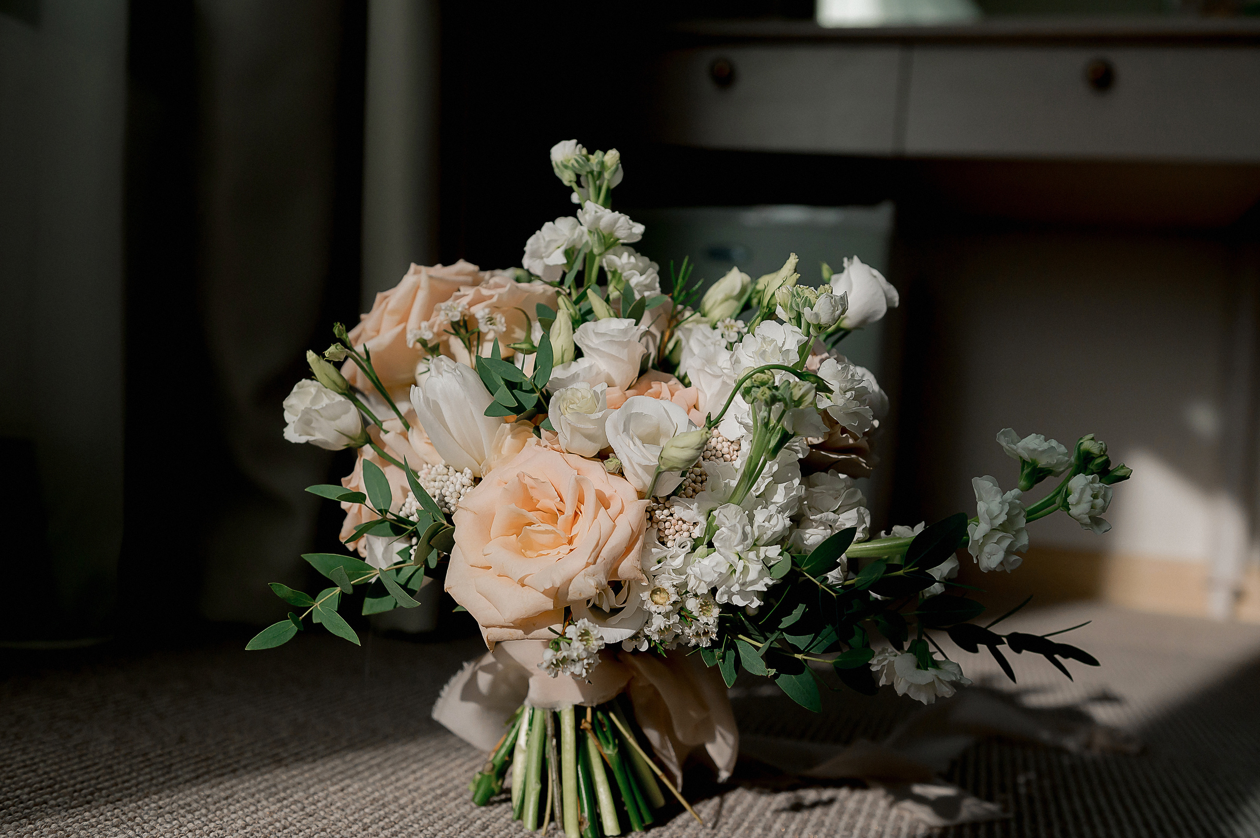 Ирина и Михаил. Свадебный и семейный фотограф Екатерина Шестакова