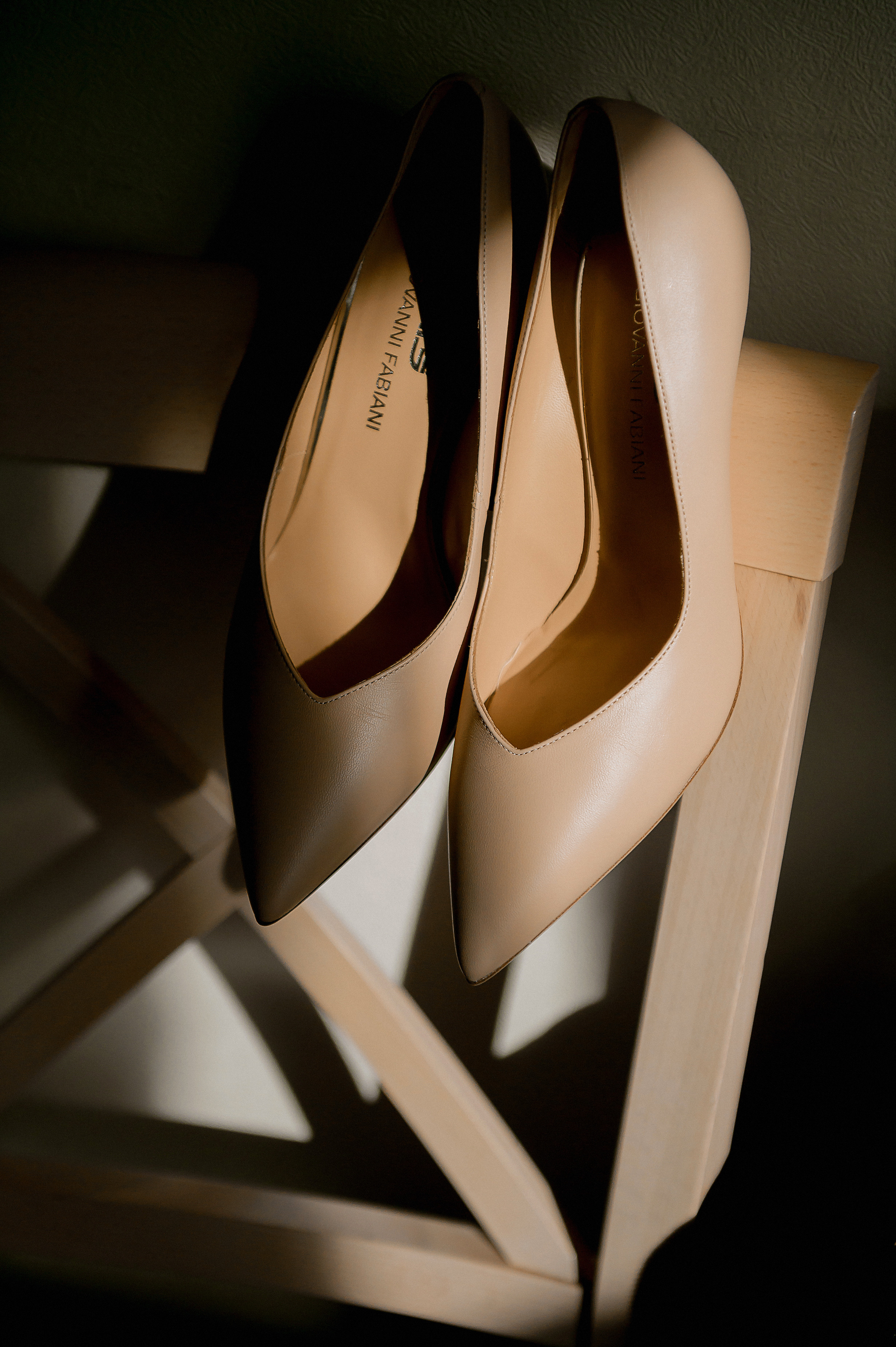 Ирина и Михаил. Свадебный и семейный фотограф Екатерина Шестакова