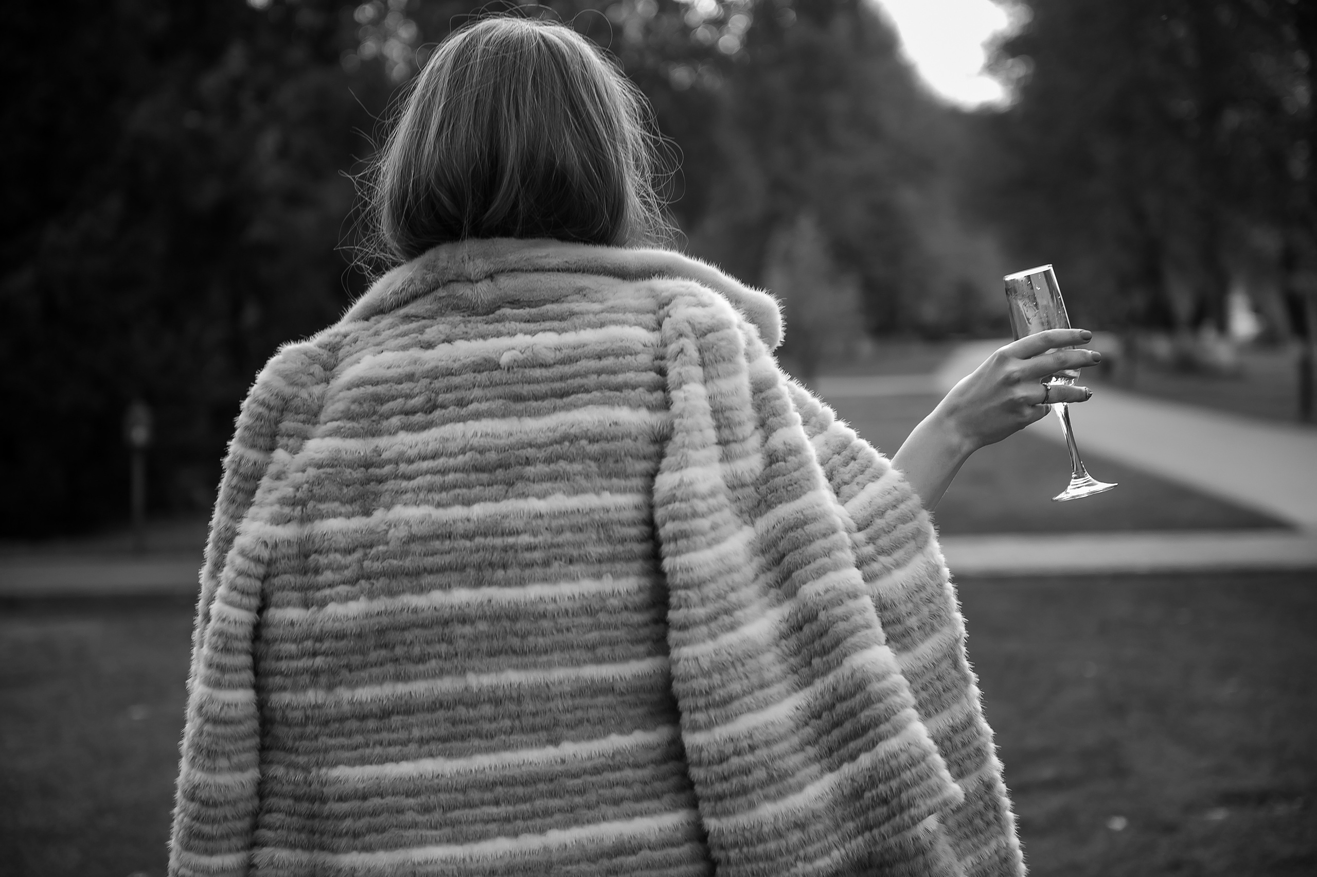 Ирина и Михаил. Свадебный и семейный фотограф Екатерина Шестакова