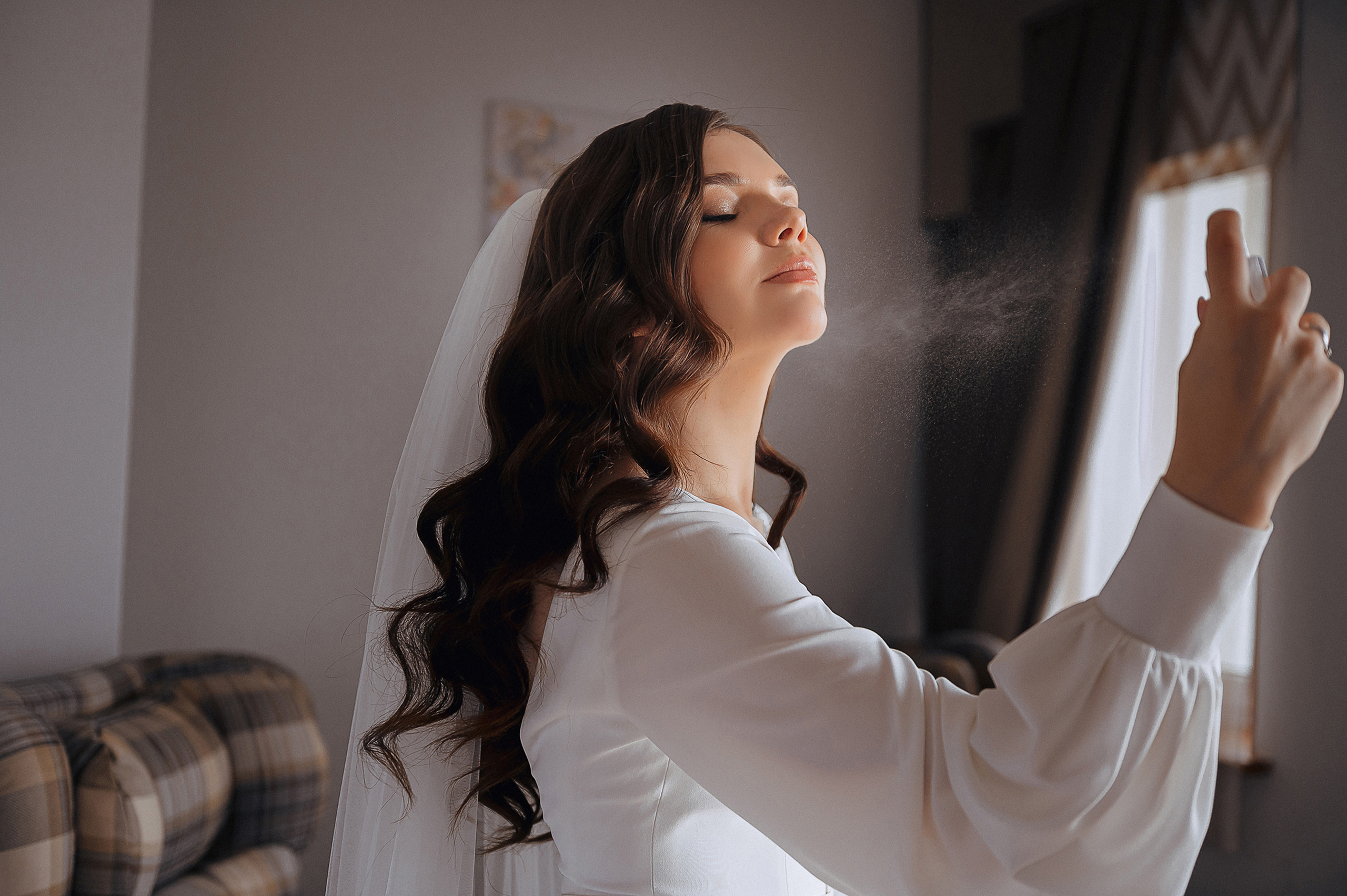 Илья и Анастасия. Свадебный и семейный фотограф Екатерина Шестакова