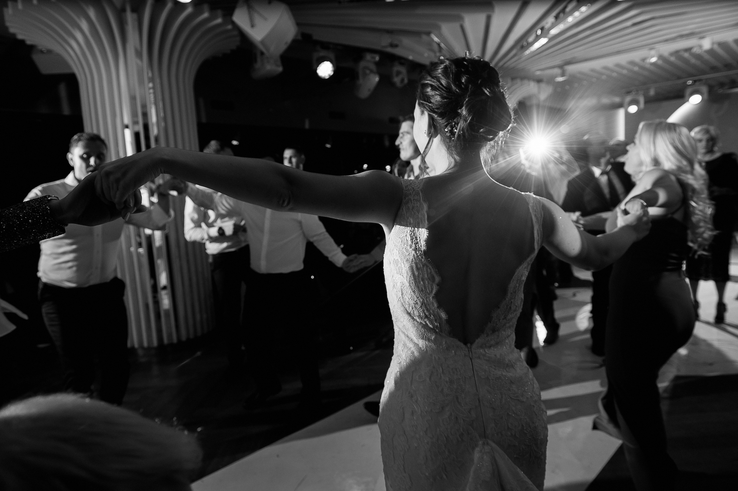 Иван & Алина. Свадебный и семейный фотограф Екатерина Шестакова