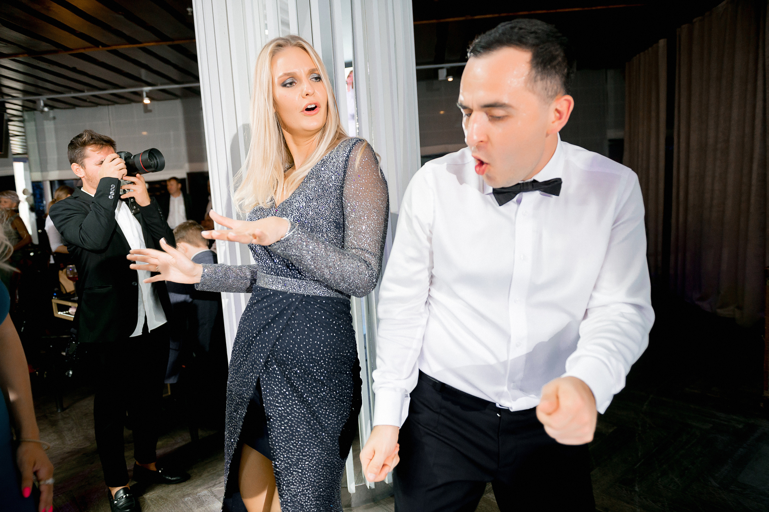 Иван & Алина. Свадебный и семейный фотограф Екатерина Шестакова