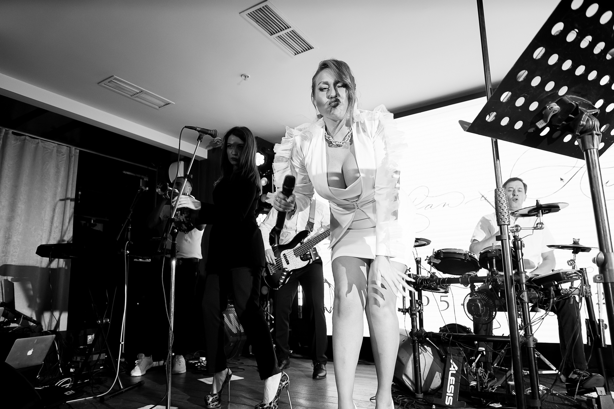 Иван & Алина. Свадебный и семейный фотограф Екатерина Шестакова