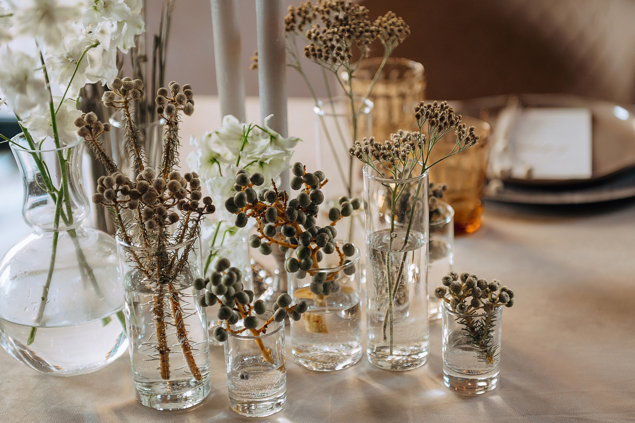 Илья и Анастасия. Свадебный и семейный фотограф Екатерина Шестакова