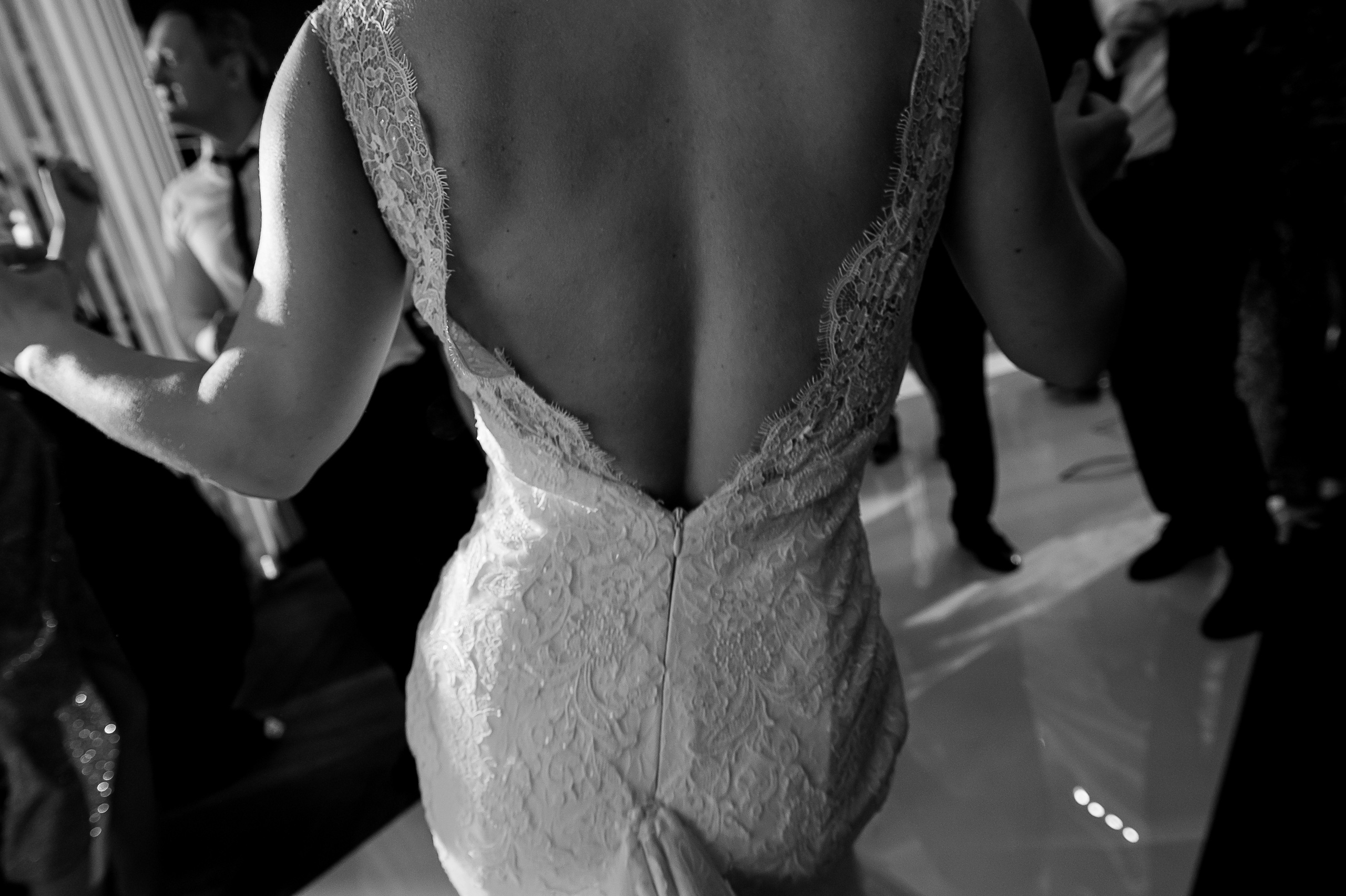 Иван & Алина. Свадебный и семейный фотограф Екатерина Шестакова