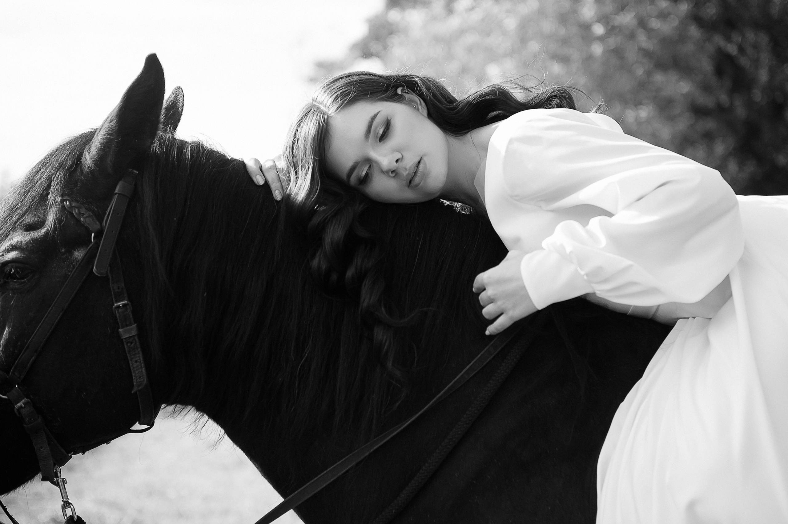 Илья и Анастасия. Свадебный и семейный фотограф Екатерина Шестакова