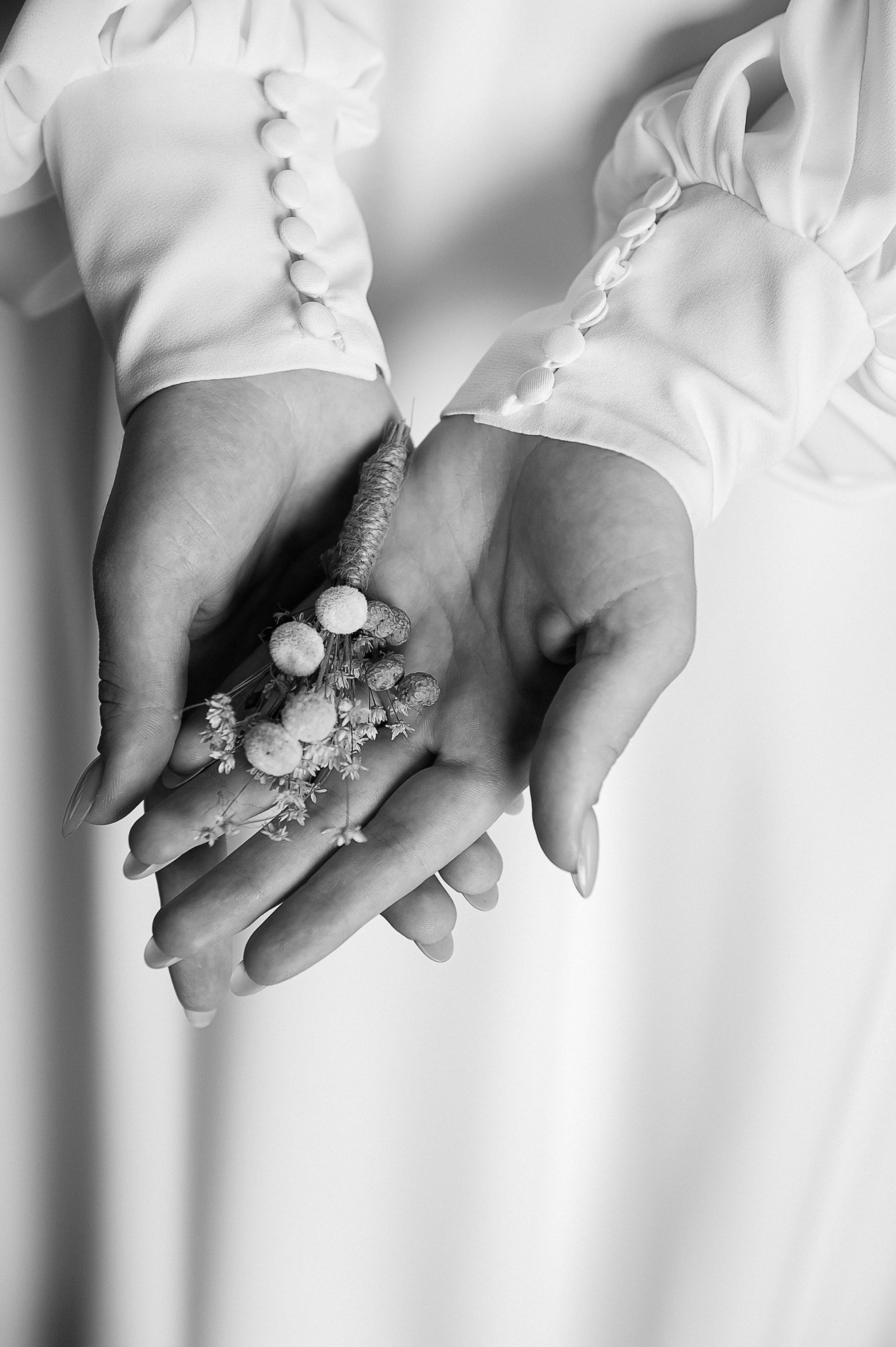 Илья и Анастасия. Свадебный и семейный фотограф Екатерина Шестакова