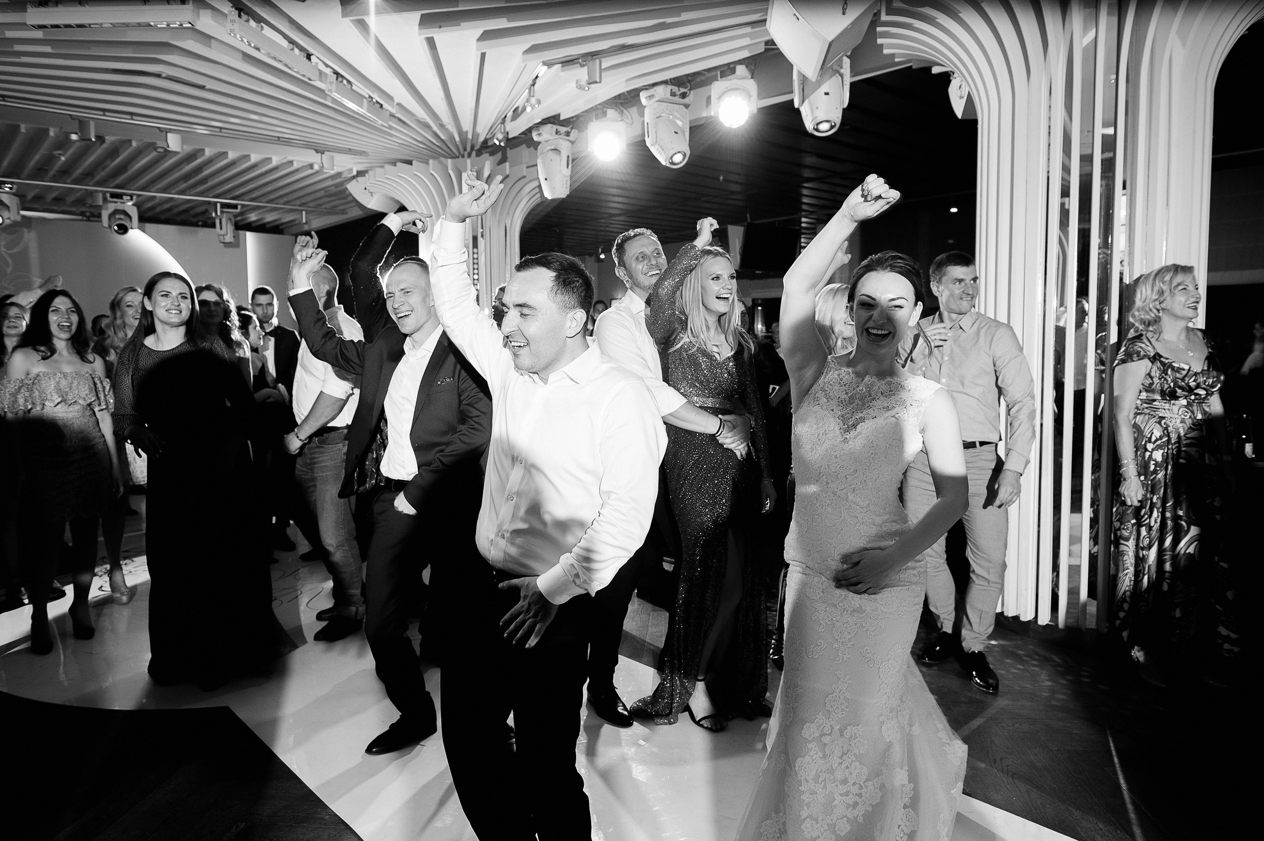 Иван & Алина. Свадебный и семейный фотограф Екатерина Шестакова