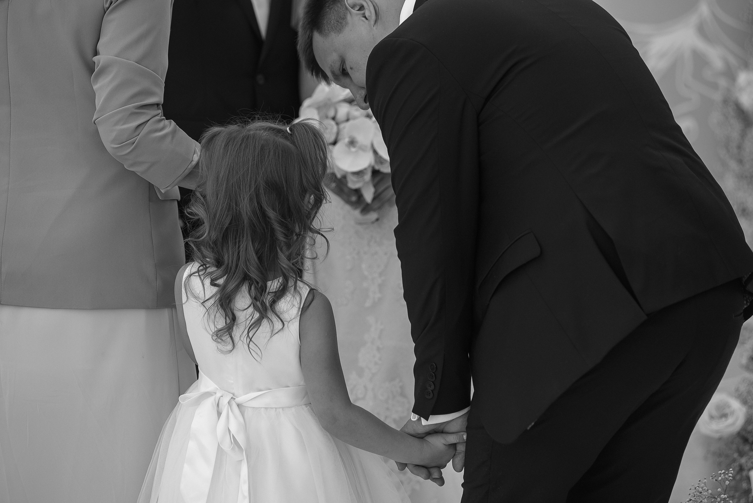 Иван & Алина. Свадебный и семейный фотограф Екатерина Шестакова