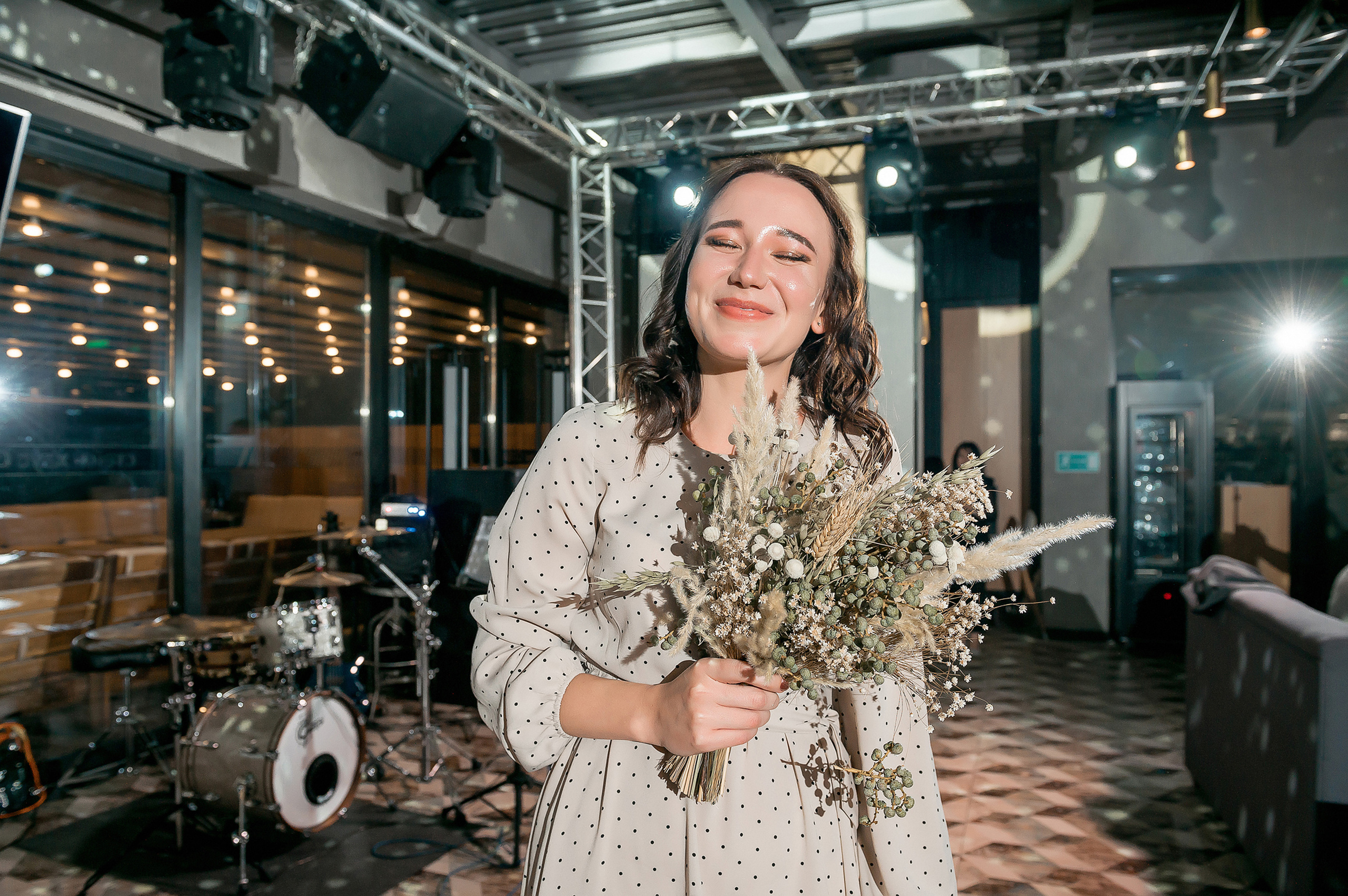 Илья и Анастасия. Свадебный и семейный фотограф Екатерина Шестакова