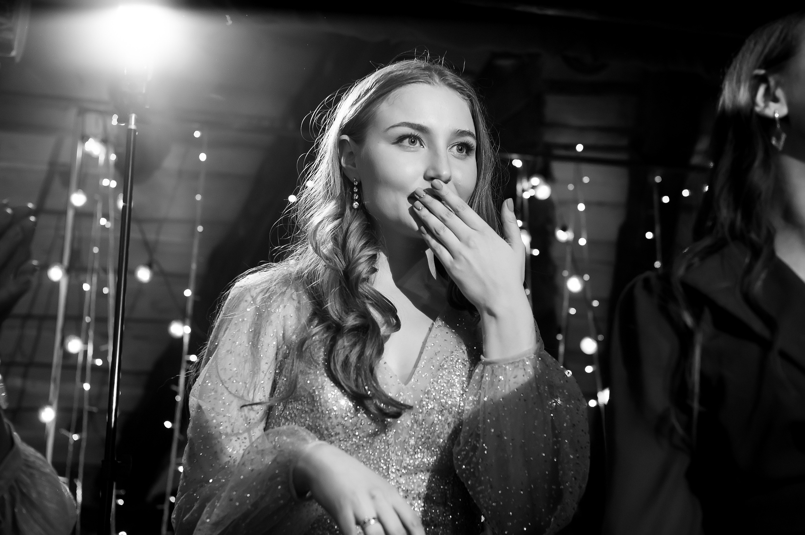 Ирина и Михаил. Свадебный и семейный фотограф Екатерина Шестакова