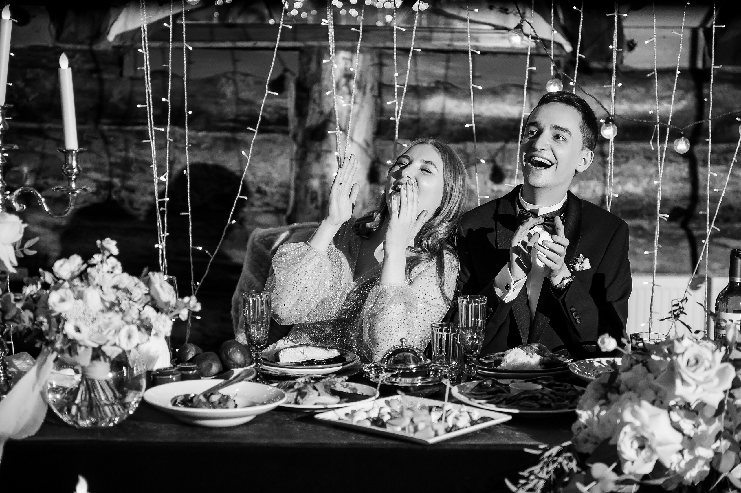 Ирина и Михаил. Свадебный и семейный фотограф Екатерина Шестакова