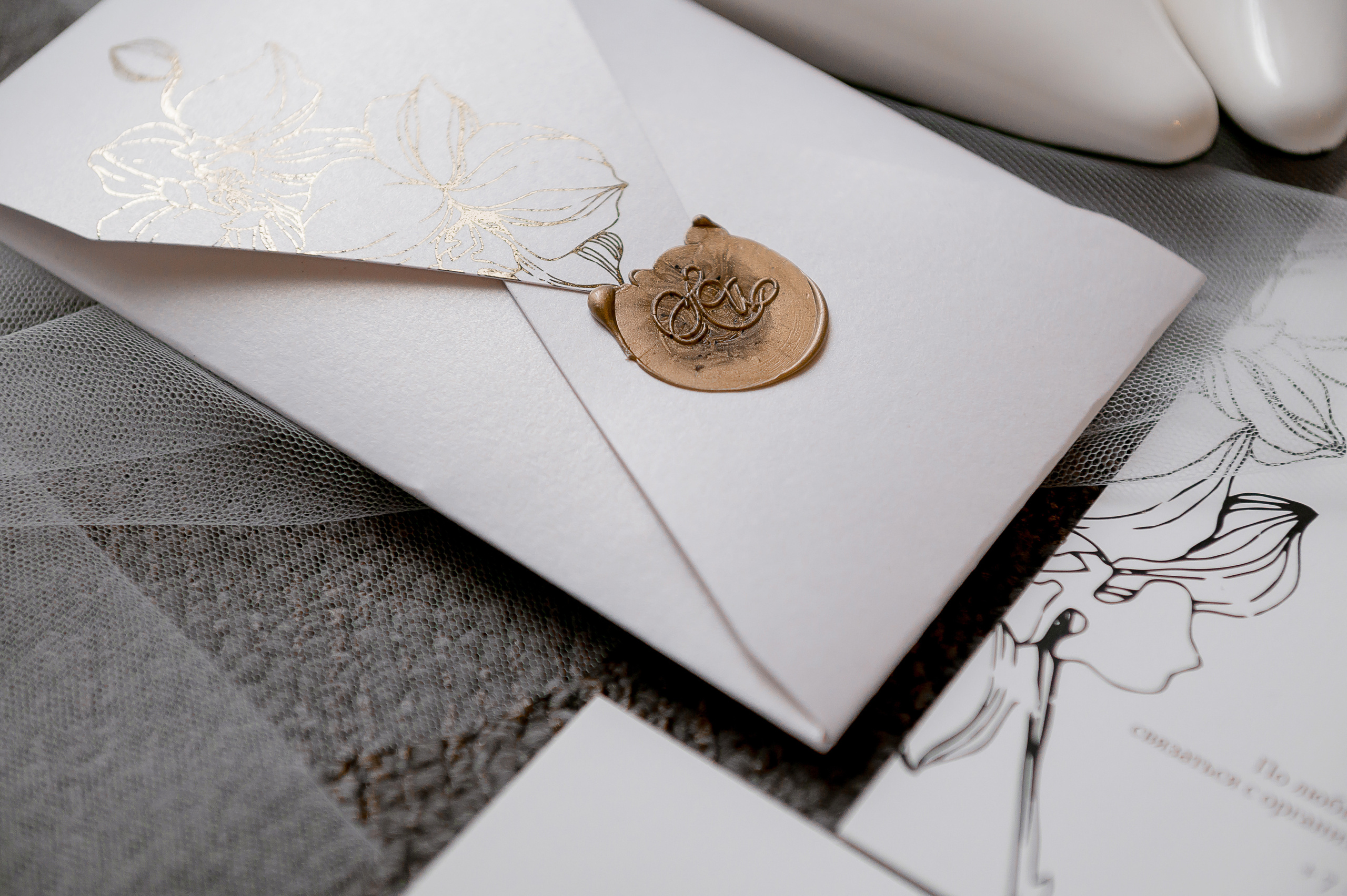 Иван & Алина. Свадебный и семейный фотограф Екатерина Шестакова