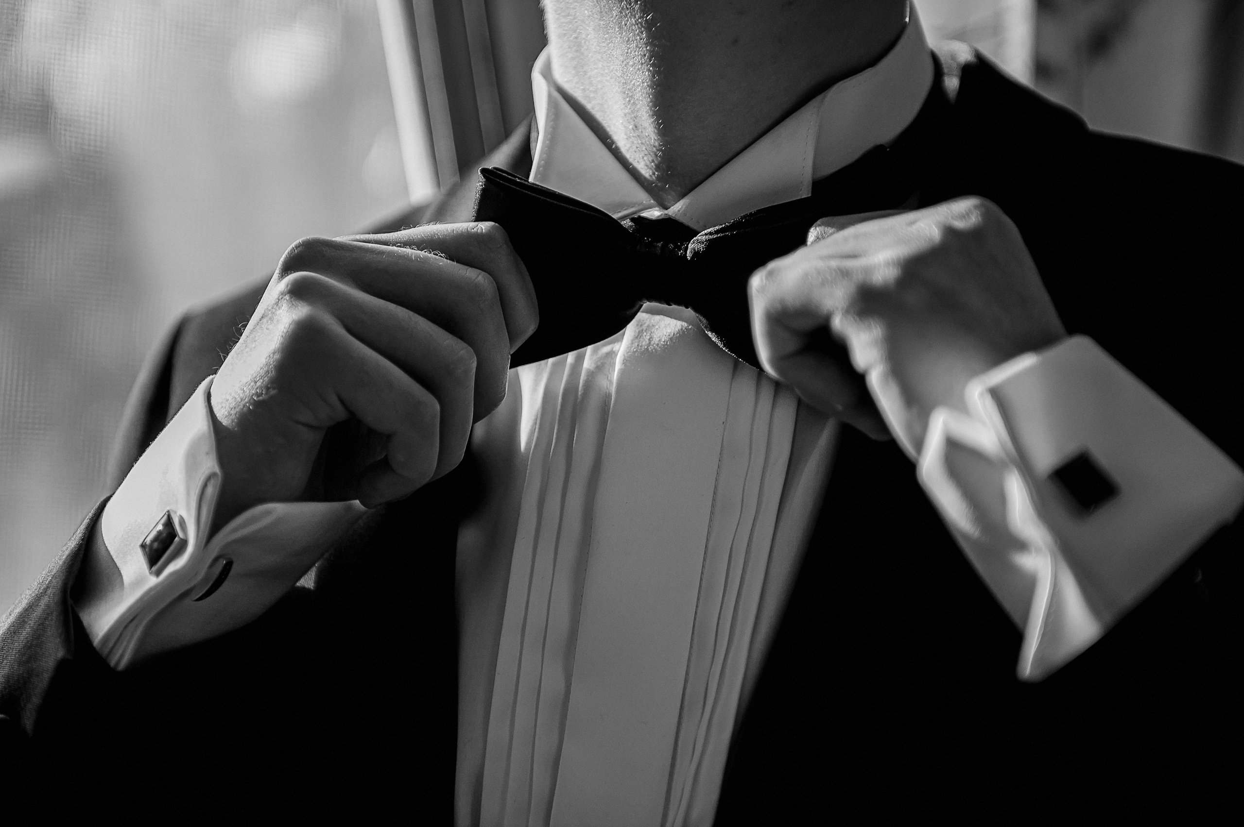 Ирина и Михаил. Свадебный и семейный фотограф Екатерина Шестакова