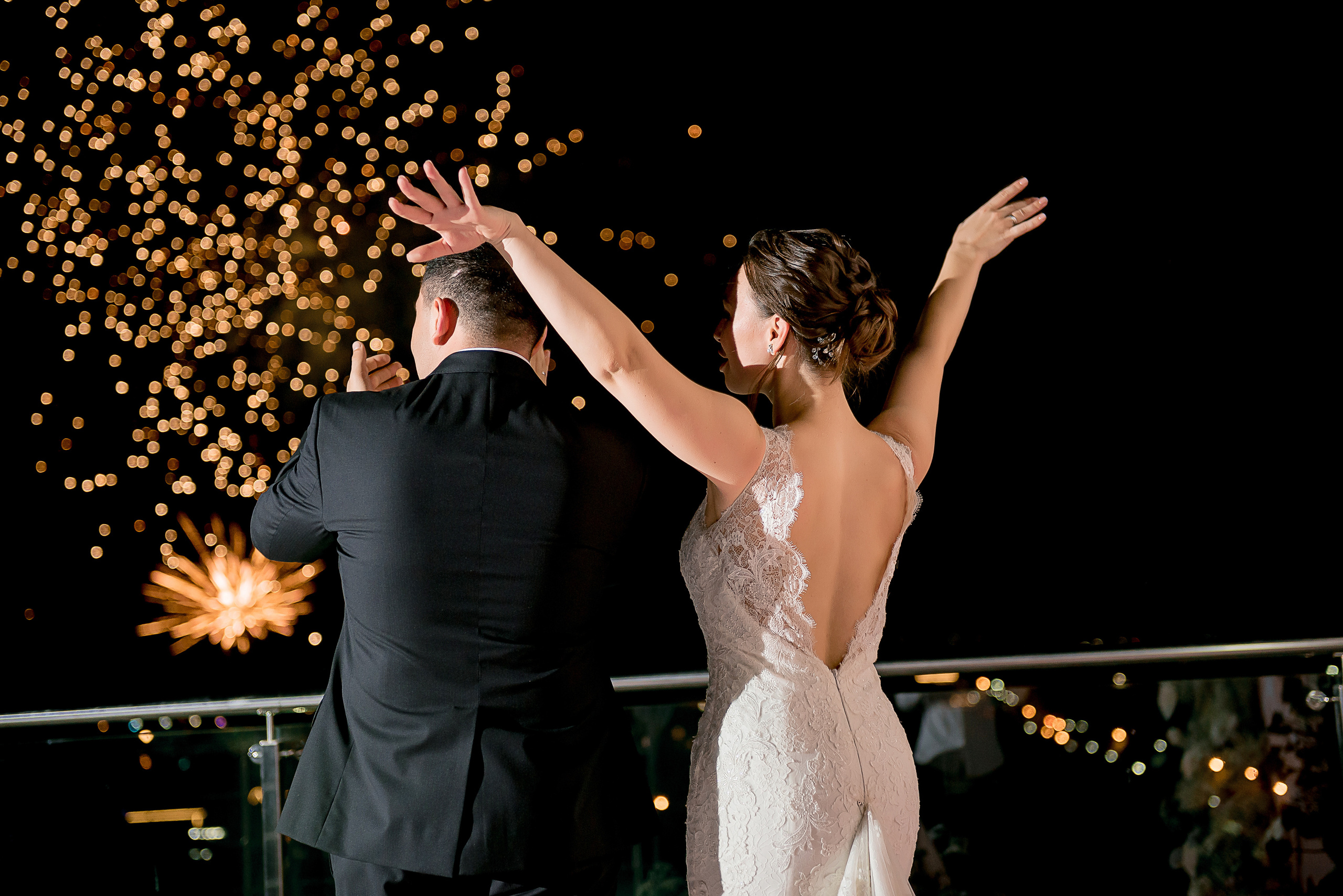 Иван & Алина. Свадебный и семейный фотограф Екатерина Шестакова