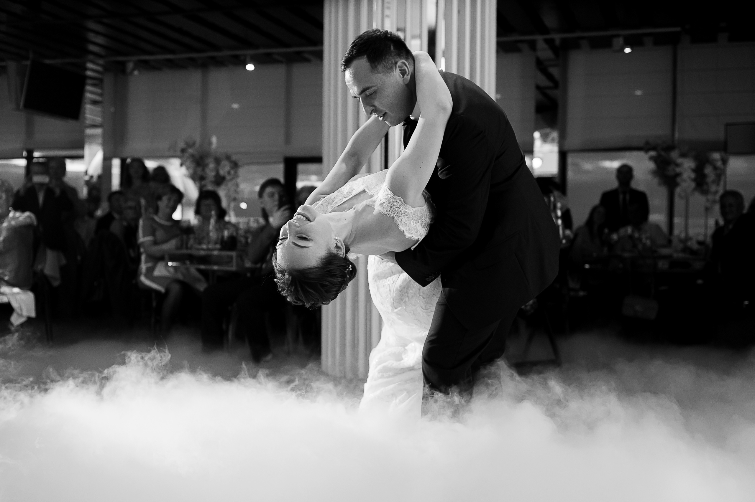 Иван & Алина. Свадебный и семейный фотограф Екатерина Шестакова