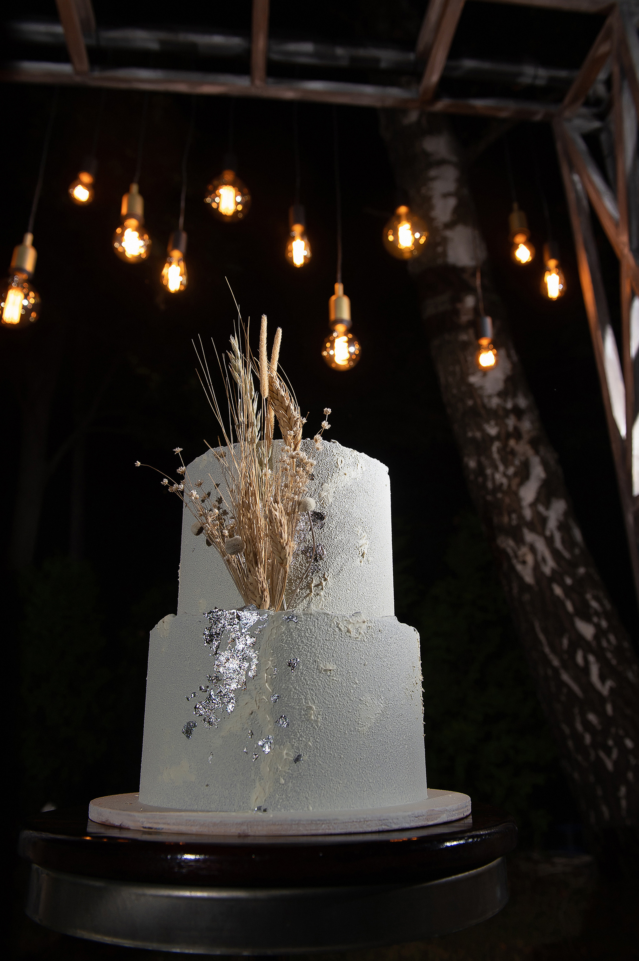 Илья и Анастасия. Свадебный и семейный фотограф Екатерина Шестакова