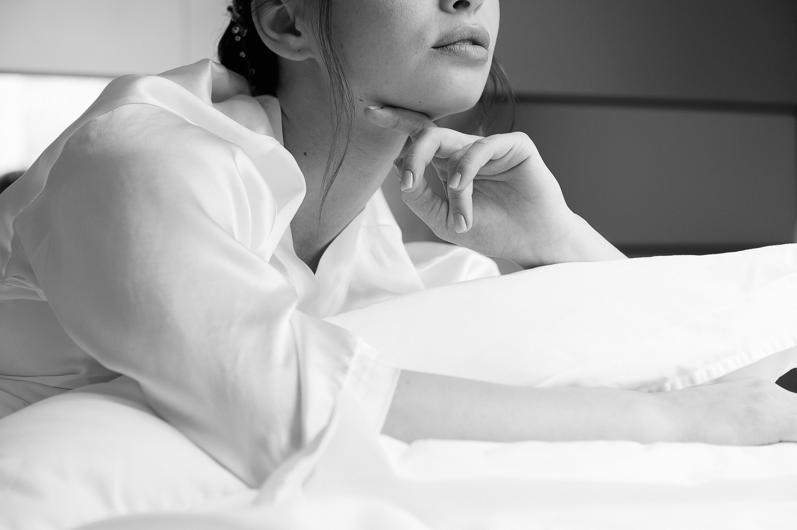 Иван & Алина. Свадебный и семейный фотограф Екатерина Шестакова