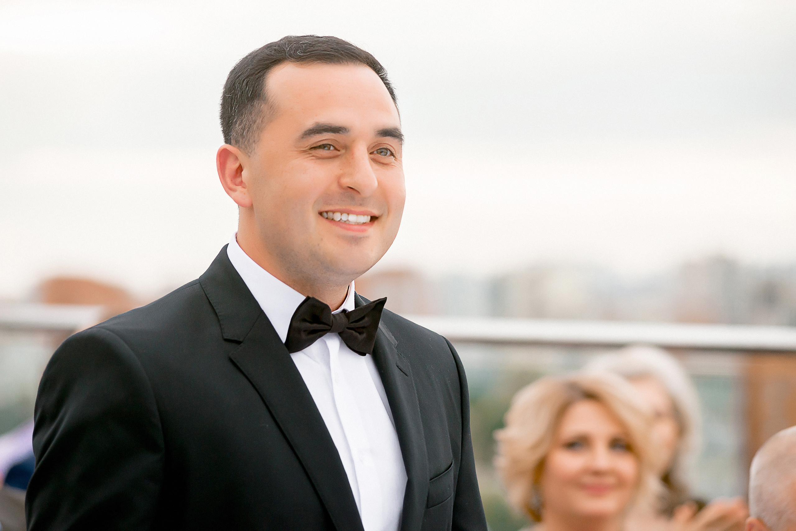 Иван & Алина. Свадебный и семейный фотограф Екатерина Шестакова