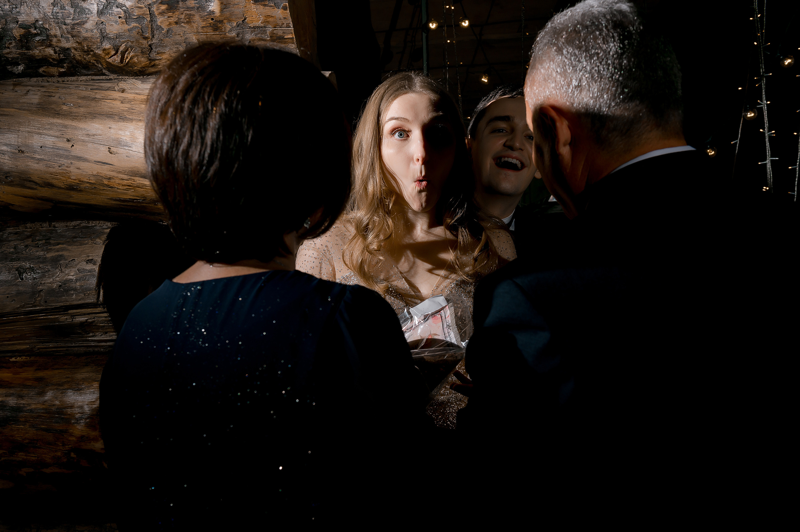 Ирина и Михаил. Свадебный и семейный фотограф Екатерина Шестакова