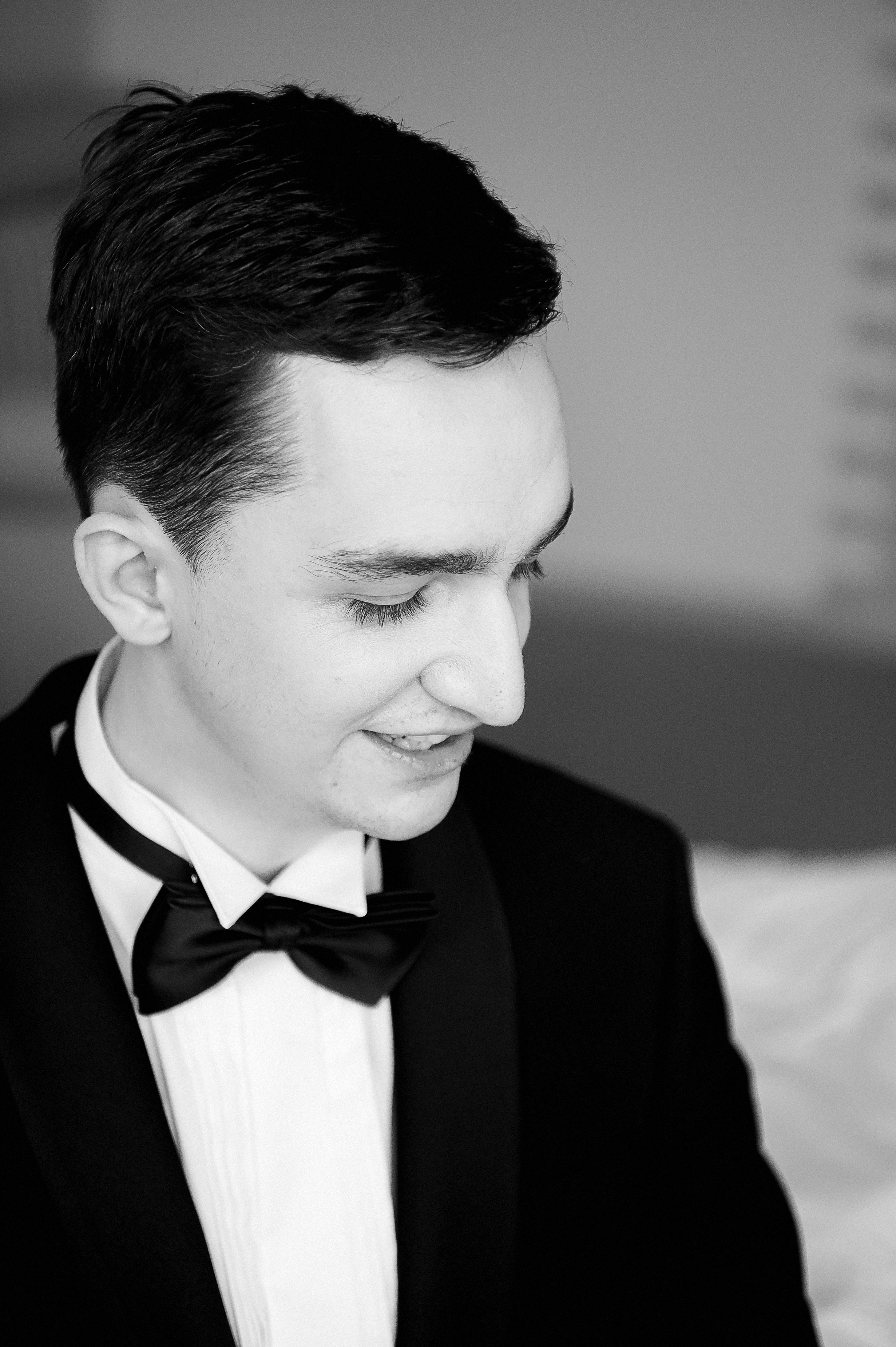 Ирина и Михаил. Свадебный и семейный фотограф Екатерина Шестакова