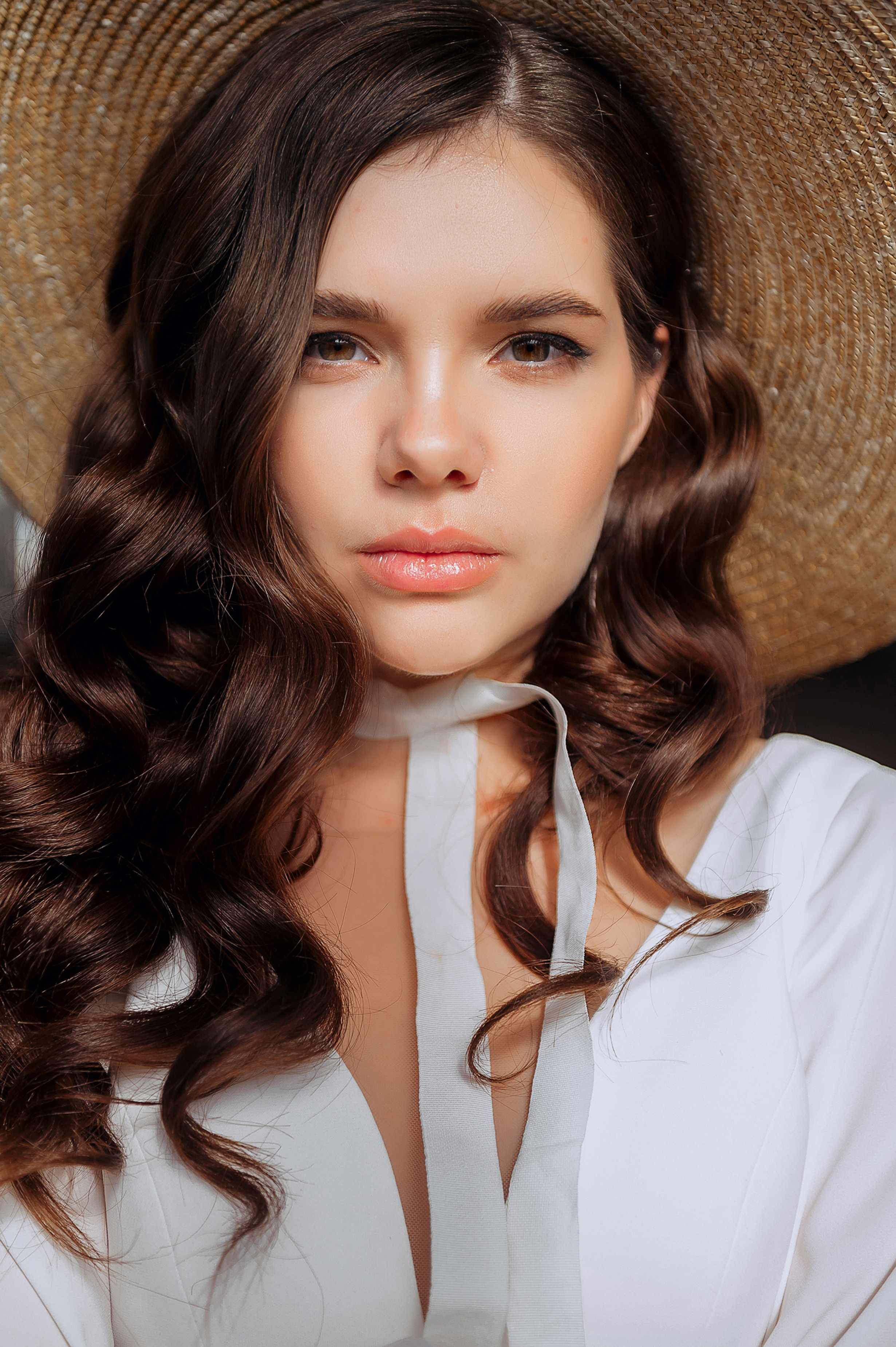 Илья и Анастасия. Свадебный и семейный фотограф Екатерина Шестакова