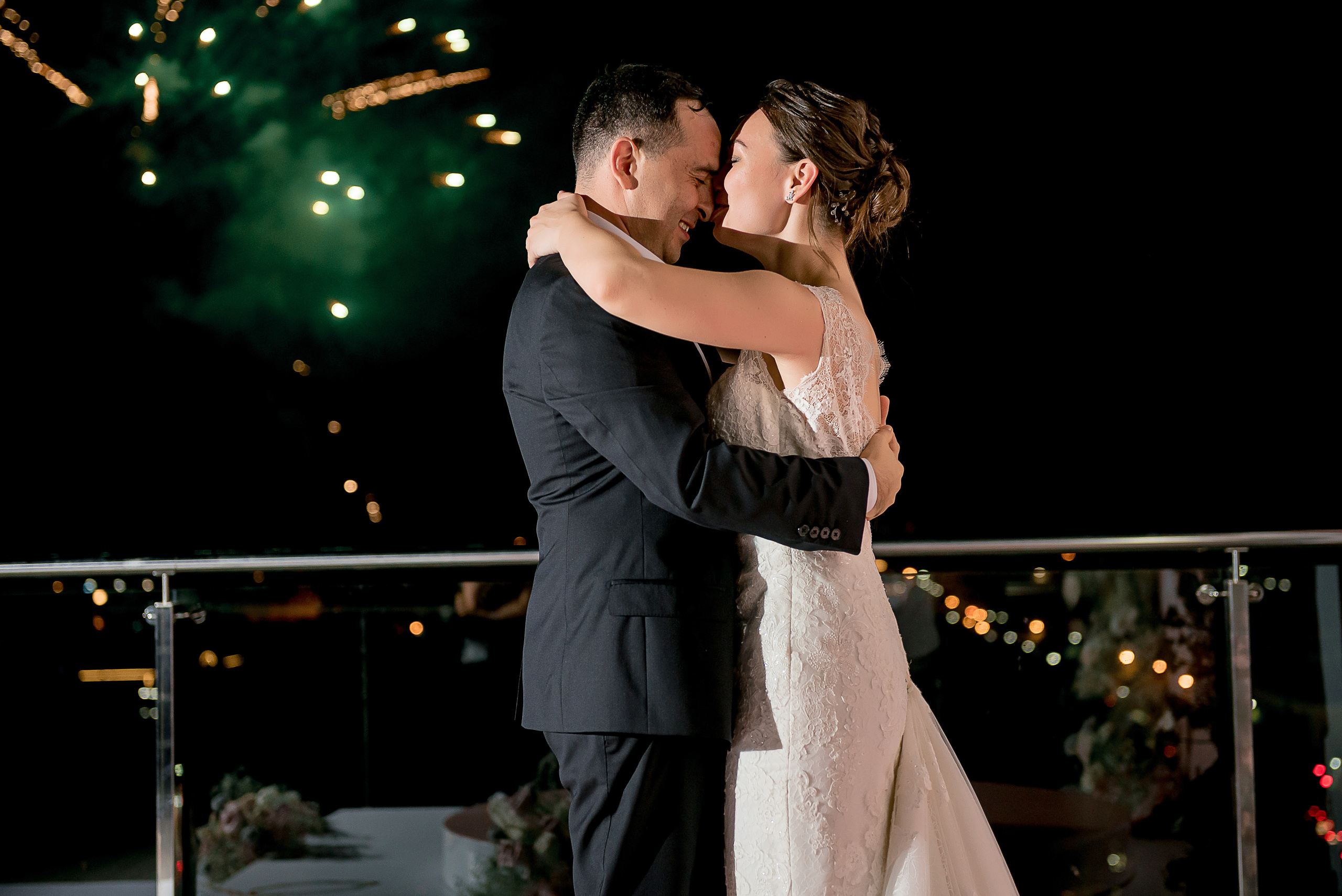 Иван & Алина. Свадебный и семейный фотограф Екатерина Шестакова