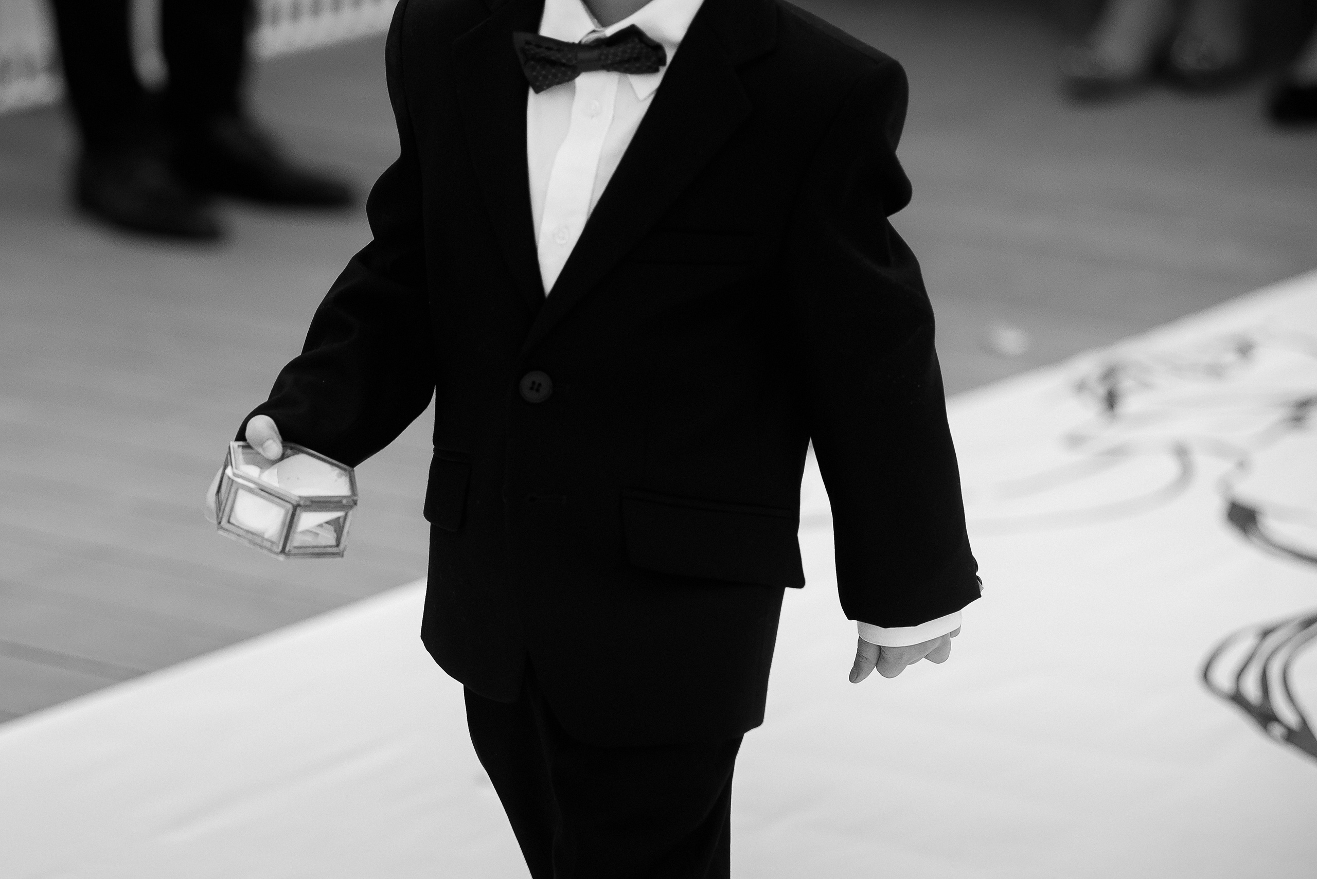 Иван & Алина. Свадебный и семейный фотограф Екатерина Шестакова