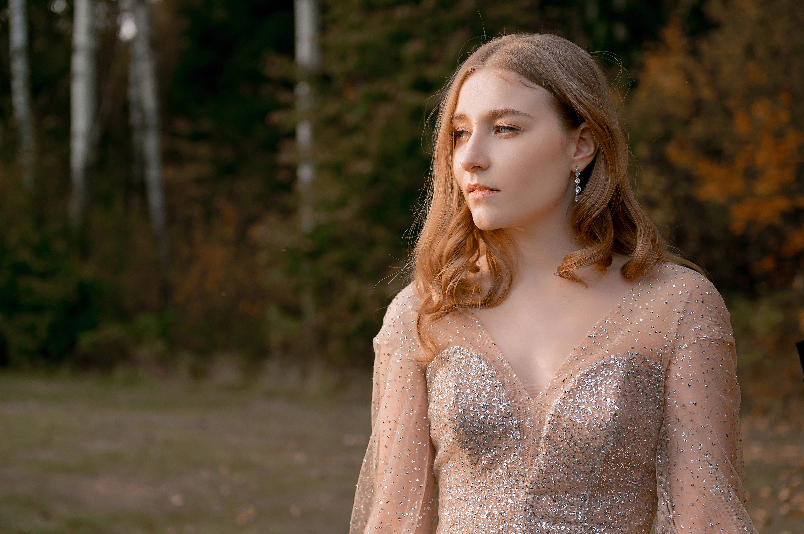 Ирина и Михаил. Свадебный и семейный фотограф Екатерина Шестакова