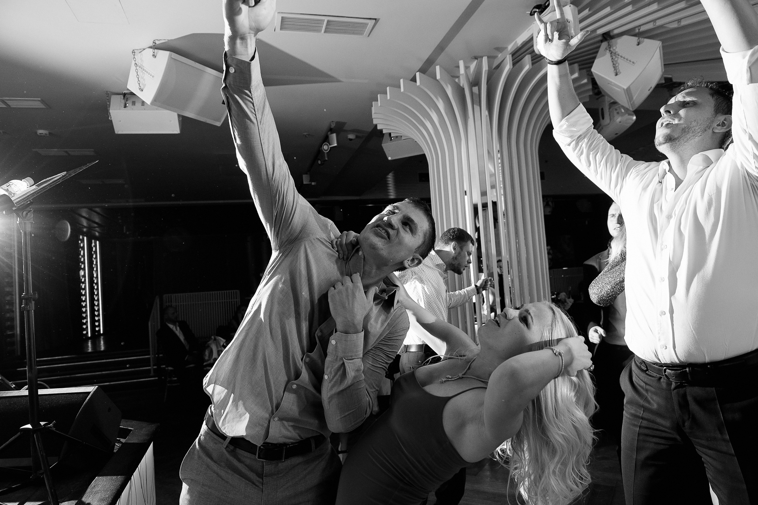 Иван & Алина. Свадебный и семейный фотограф Екатерина Шестакова