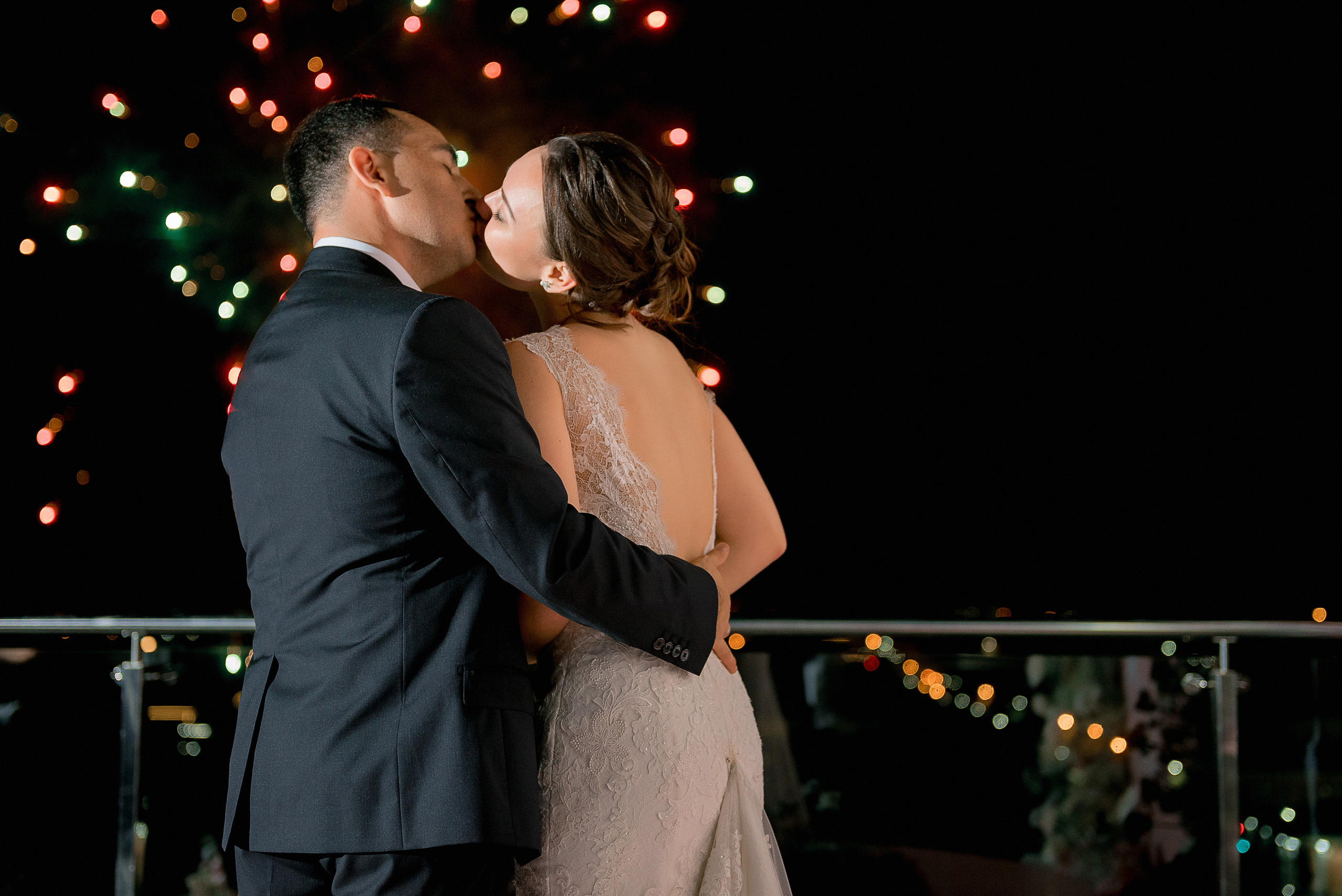 Иван & Алина. Свадебный и семейный фотограф Екатерина Шестакова