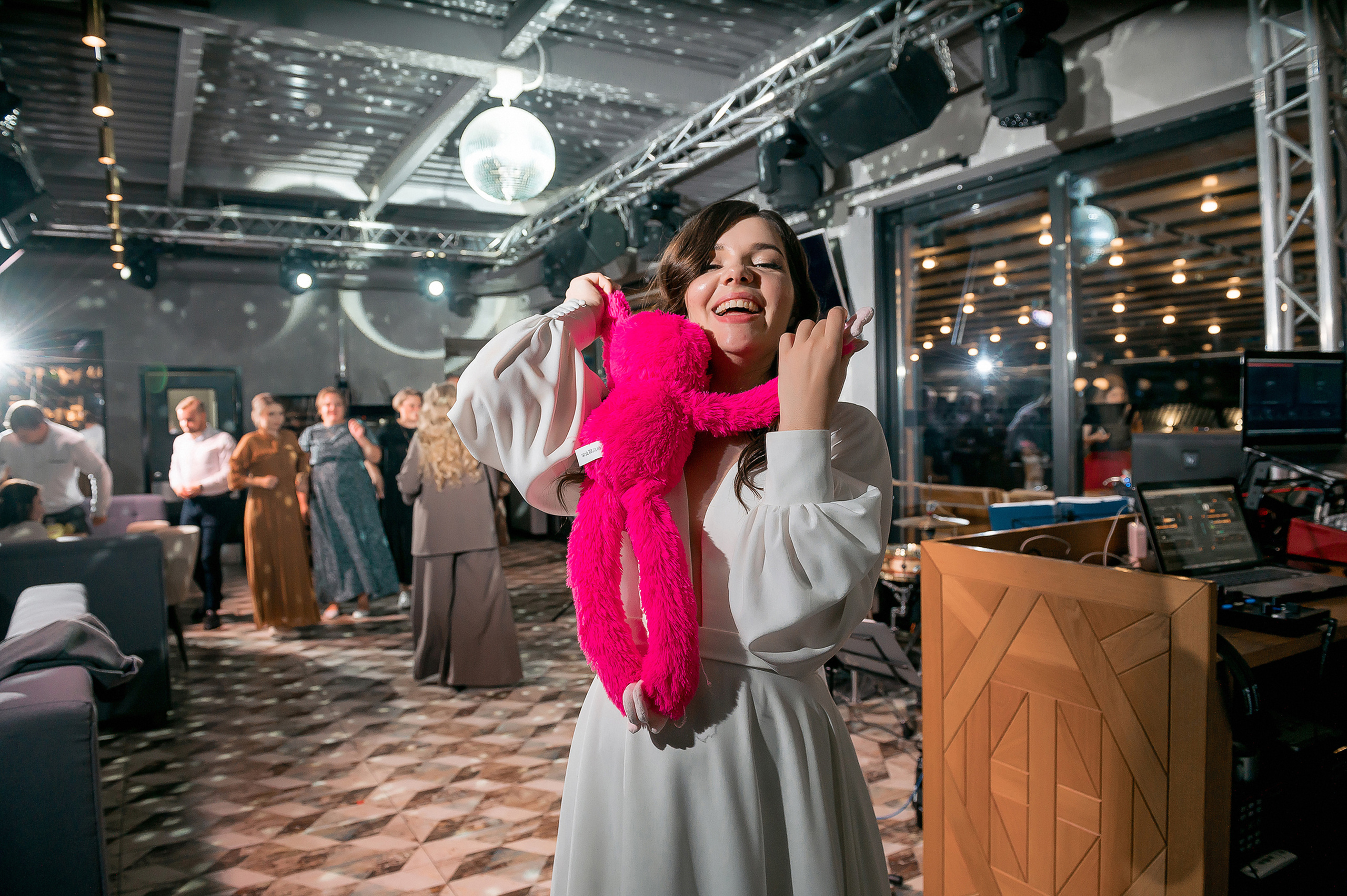 Илья и Анастасия. Свадебный и семейный фотограф Екатерина Шестакова