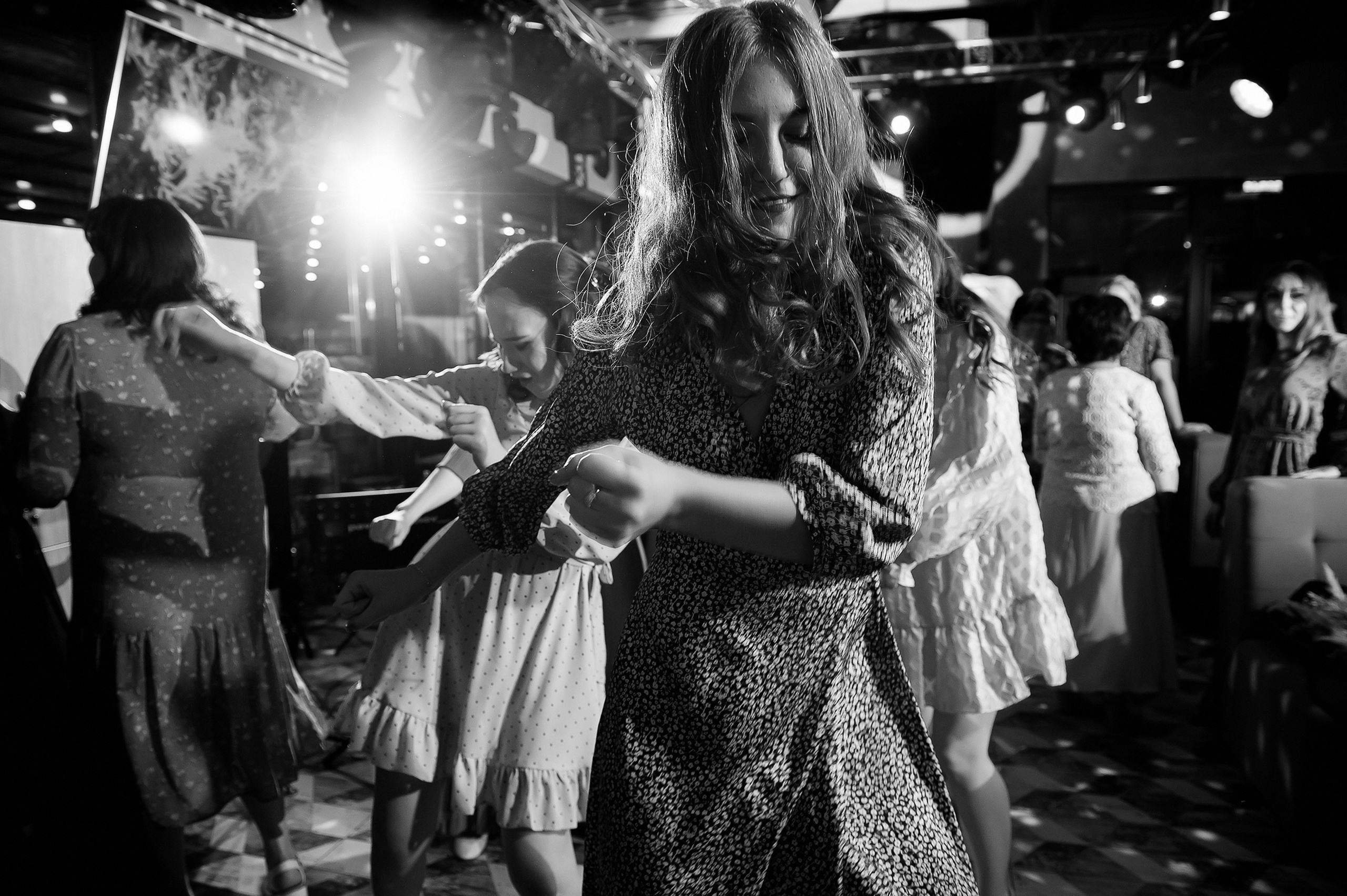 Илья и Анастасия. Свадебный и семейный фотограф Екатерина Шестакова