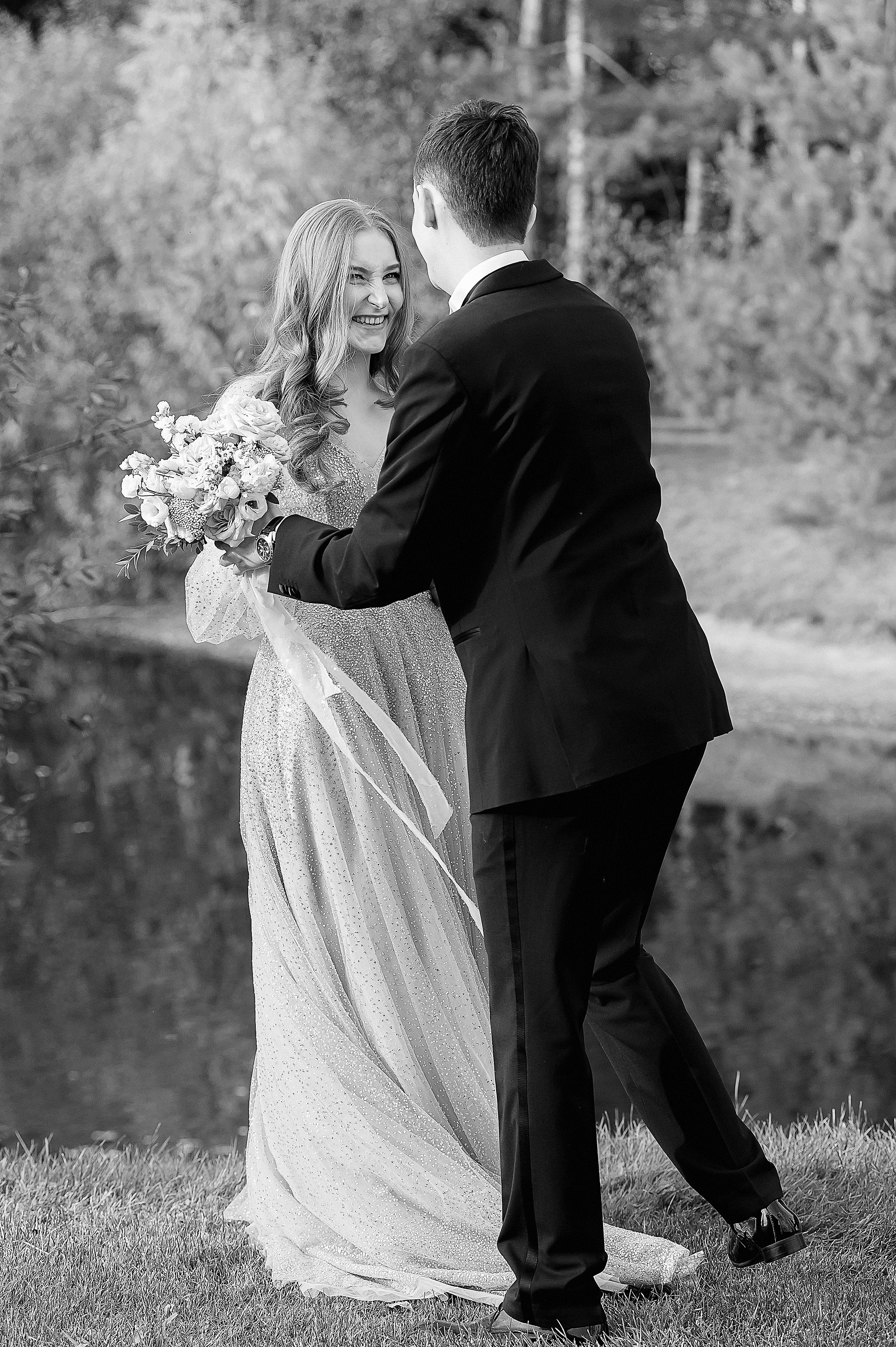 Ирина и Михаил. Свадебный и семейный фотограф Екатерина Шестакова