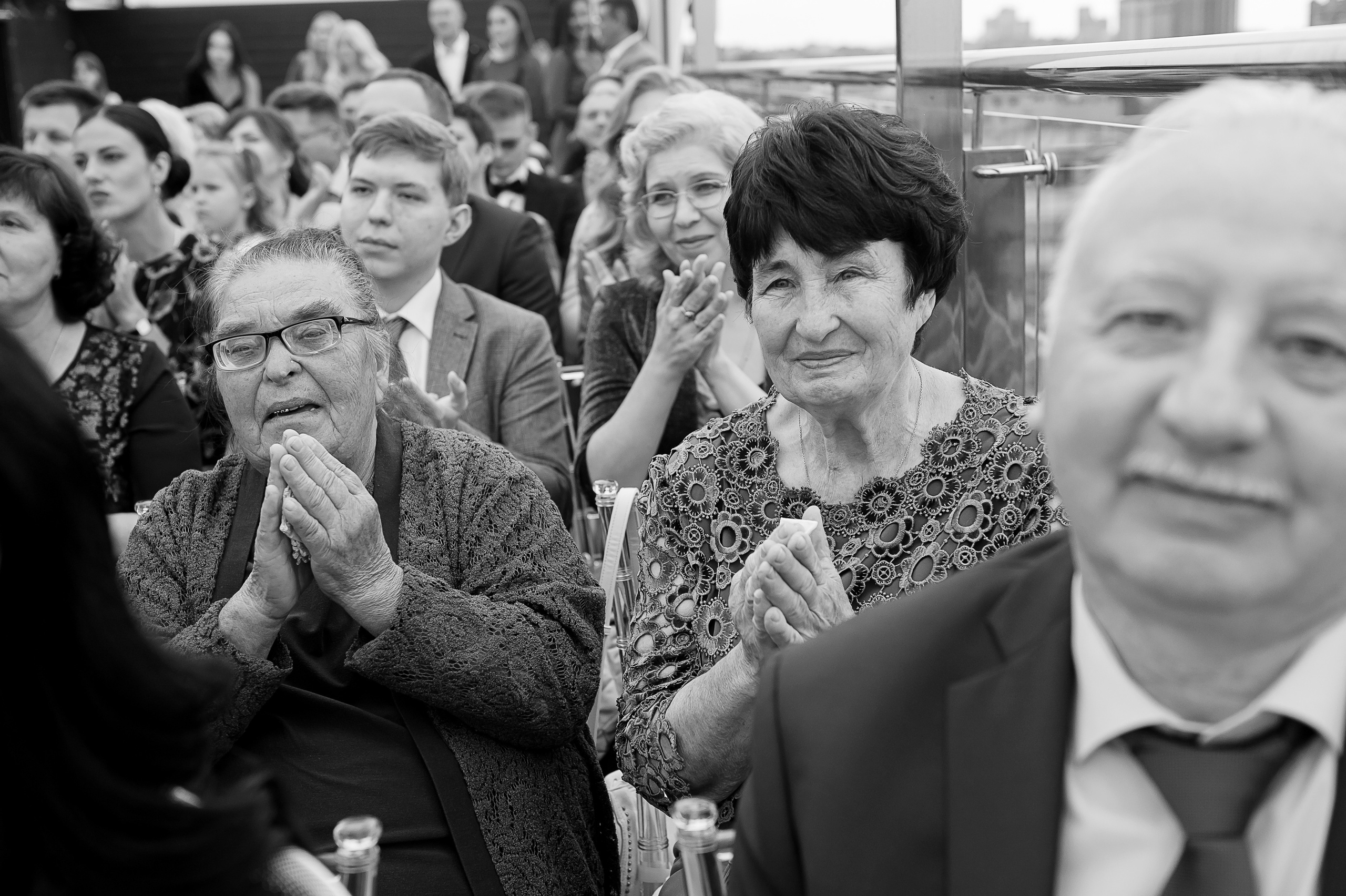 Иван & Алина. Свадебный и семейный фотограф Екатерина Шестакова