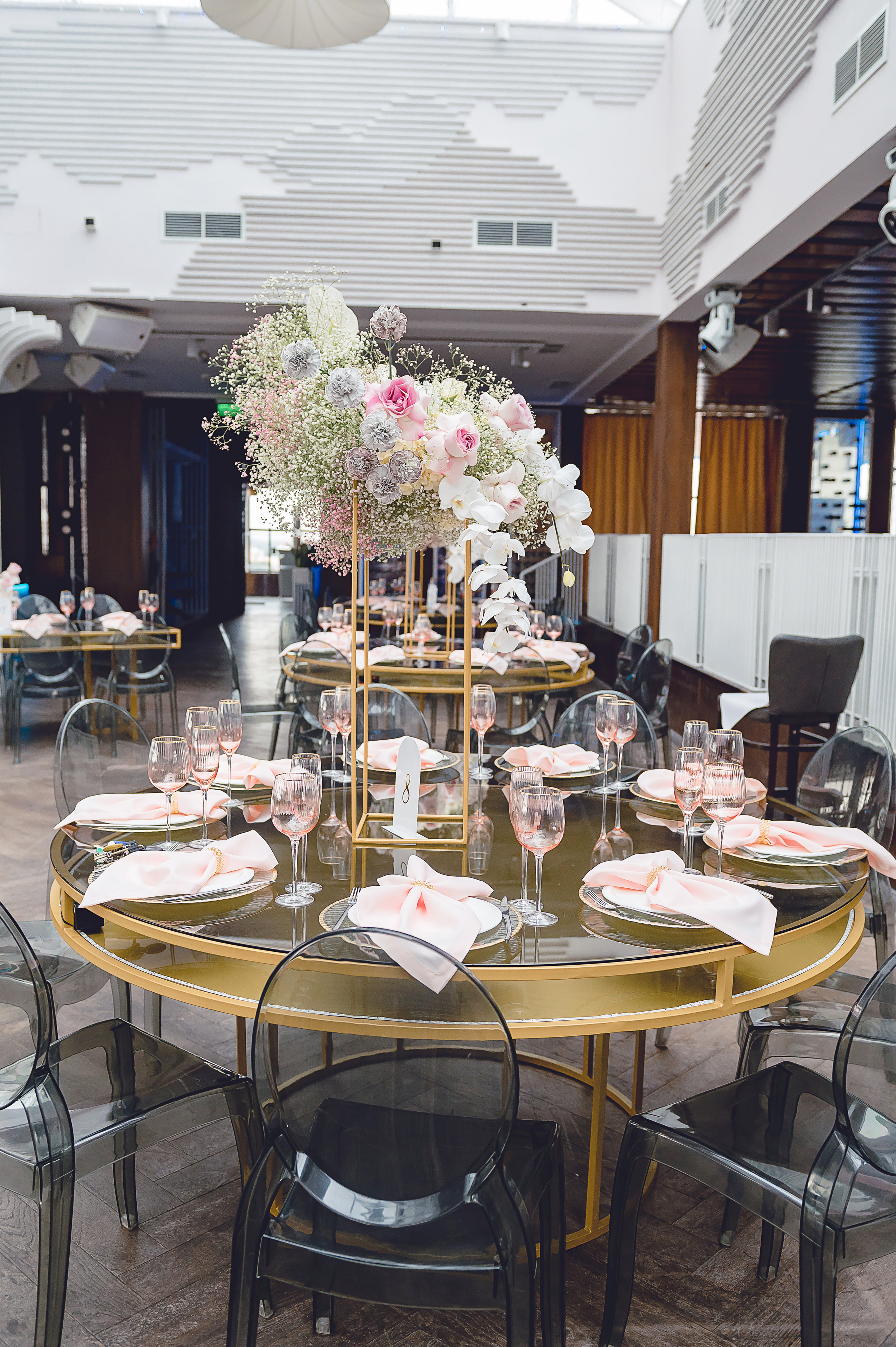 Иван & Алина. Свадебный и семейный фотограф Екатерина Шестакова