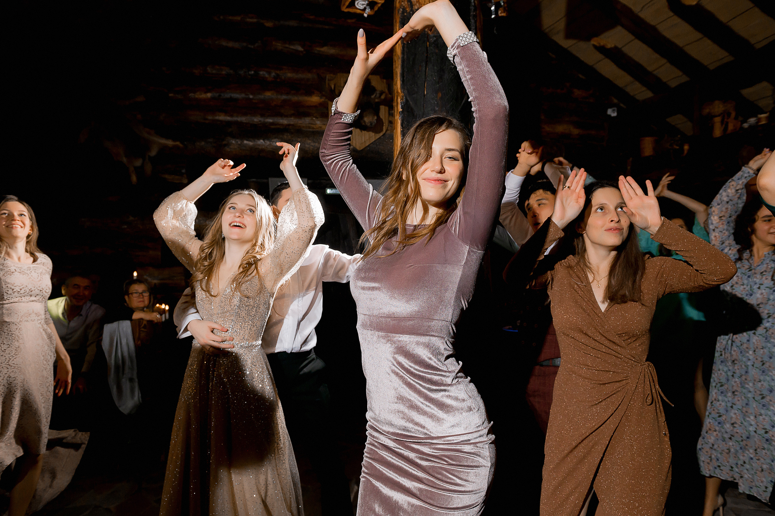 Ирина и Михаил. Свадебный и семейный фотограф Екатерина Шестакова