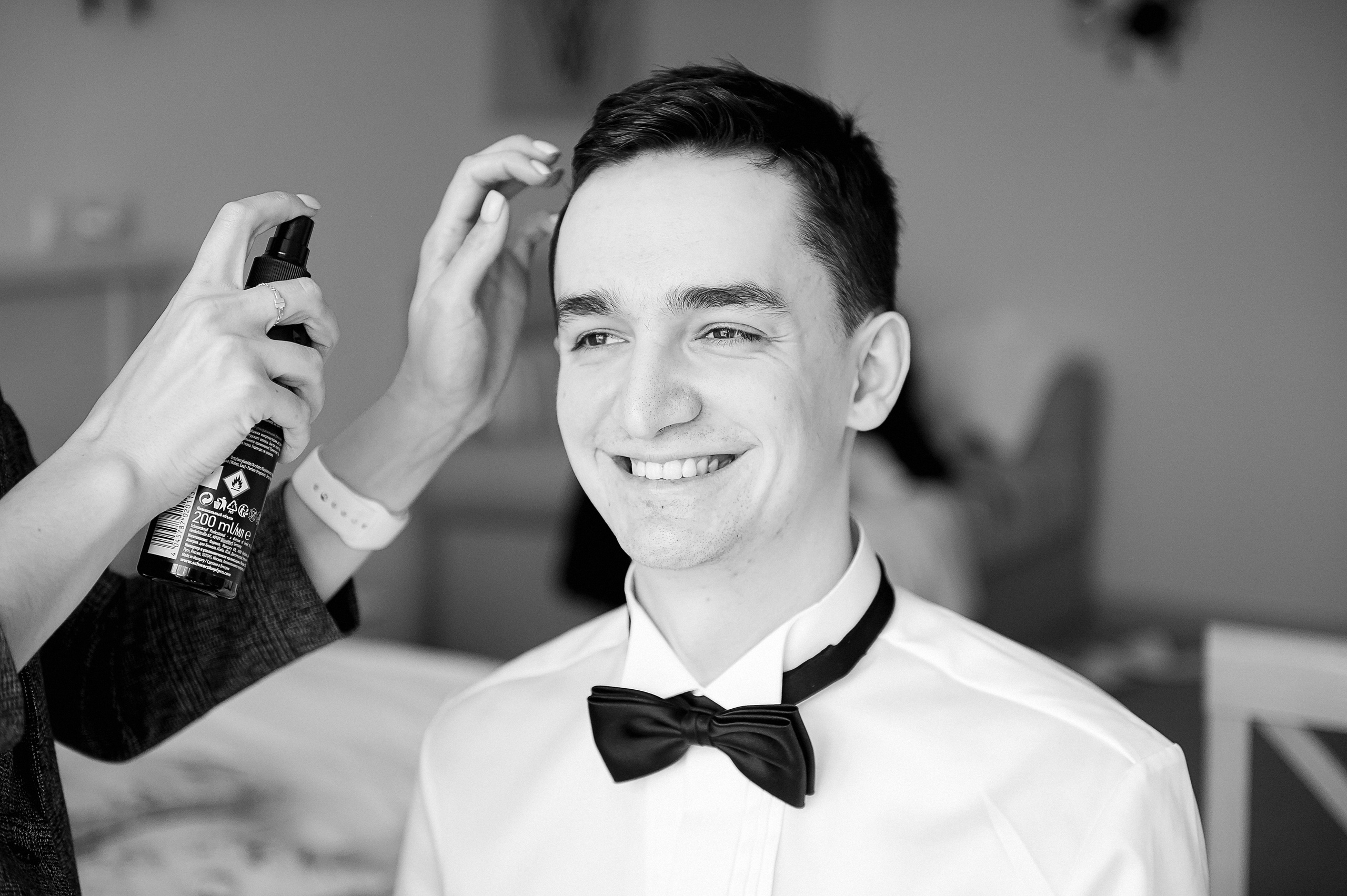 Ирина и Михаил. Свадебный и семейный фотограф Екатерина Шестакова