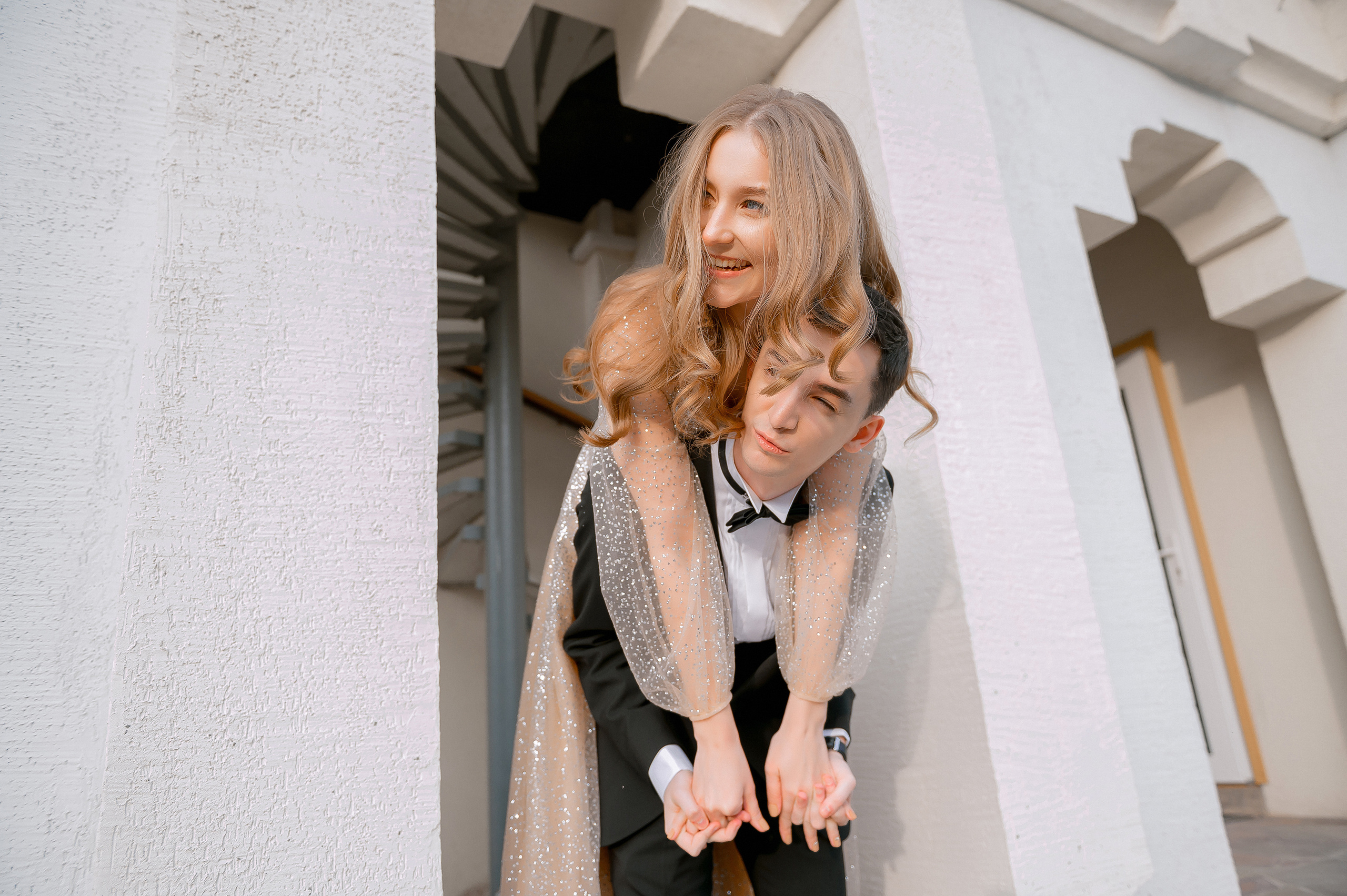 Ирина и Михаил. Свадебный и семейный фотограф Екатерина Шестакова