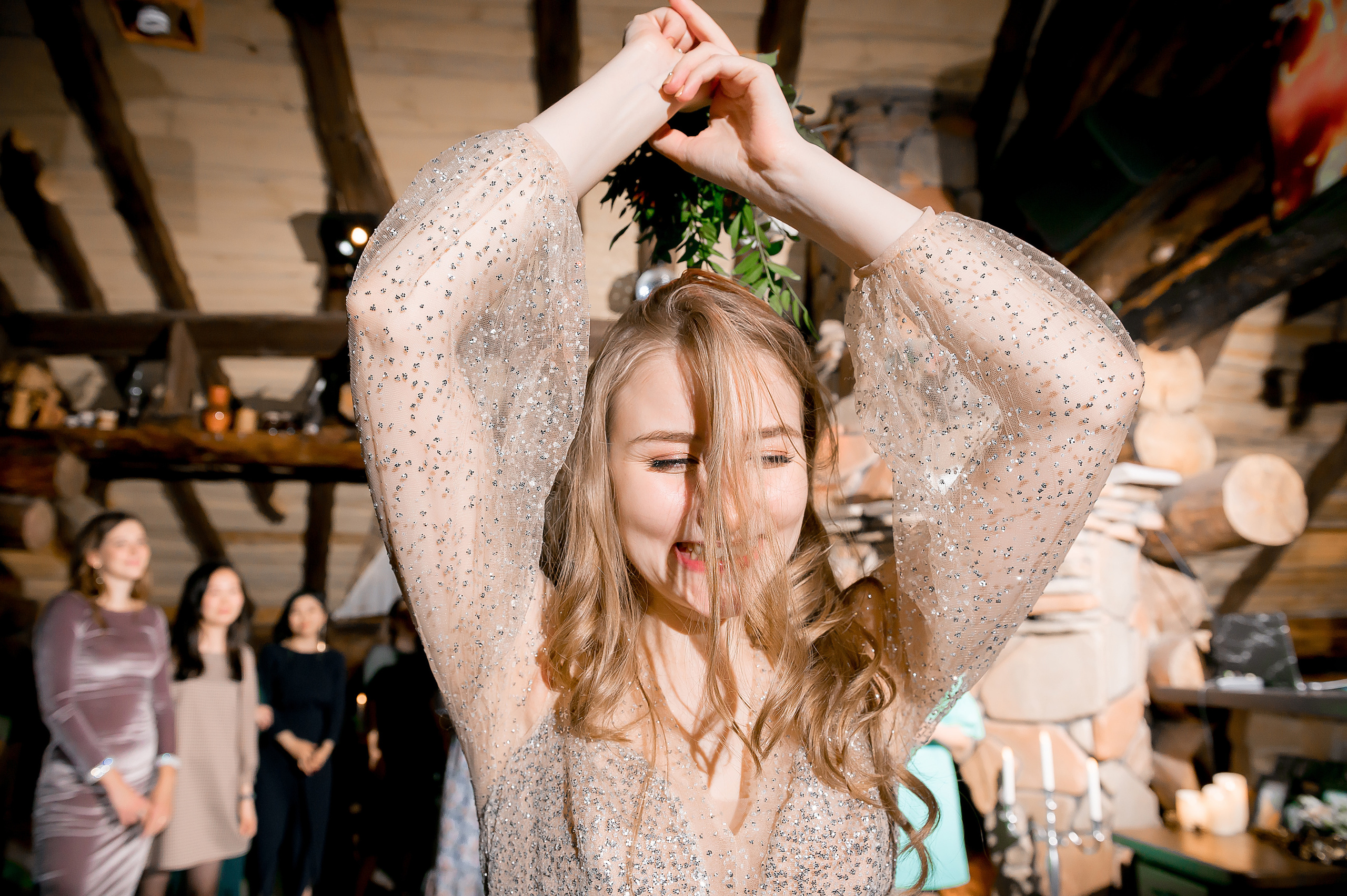 Ирина и Михаил. Свадебный и семейный фотограф Екатерина Шестакова