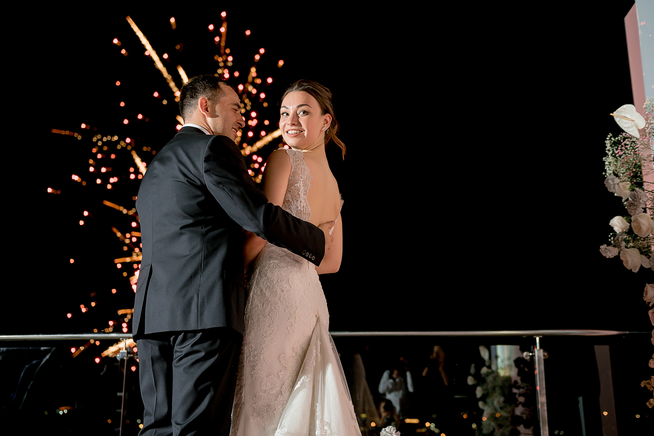 Иван & Алина. Свадебный и семейный фотограф Екатерина Шестакова