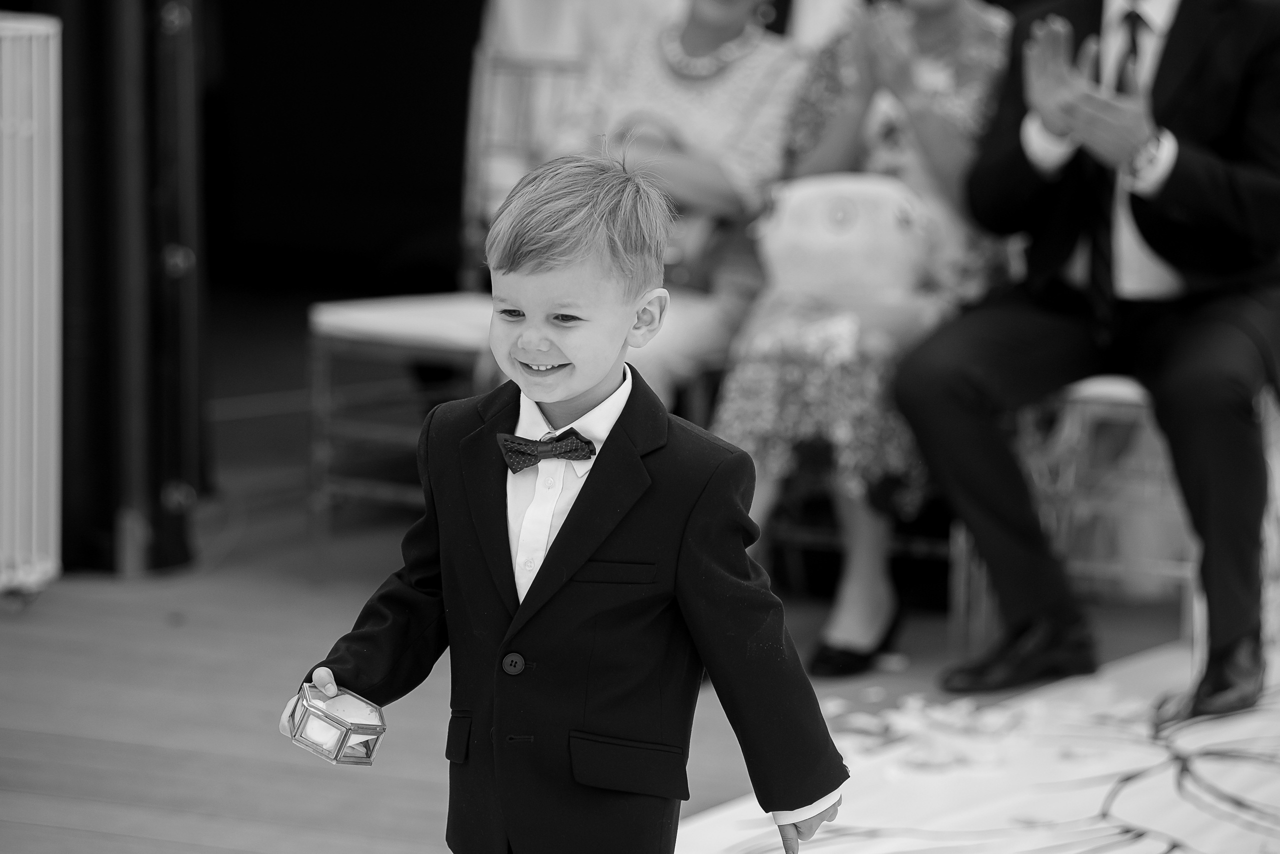 Иван & Алина. Свадебный и семейный фотограф Екатерина Шестакова