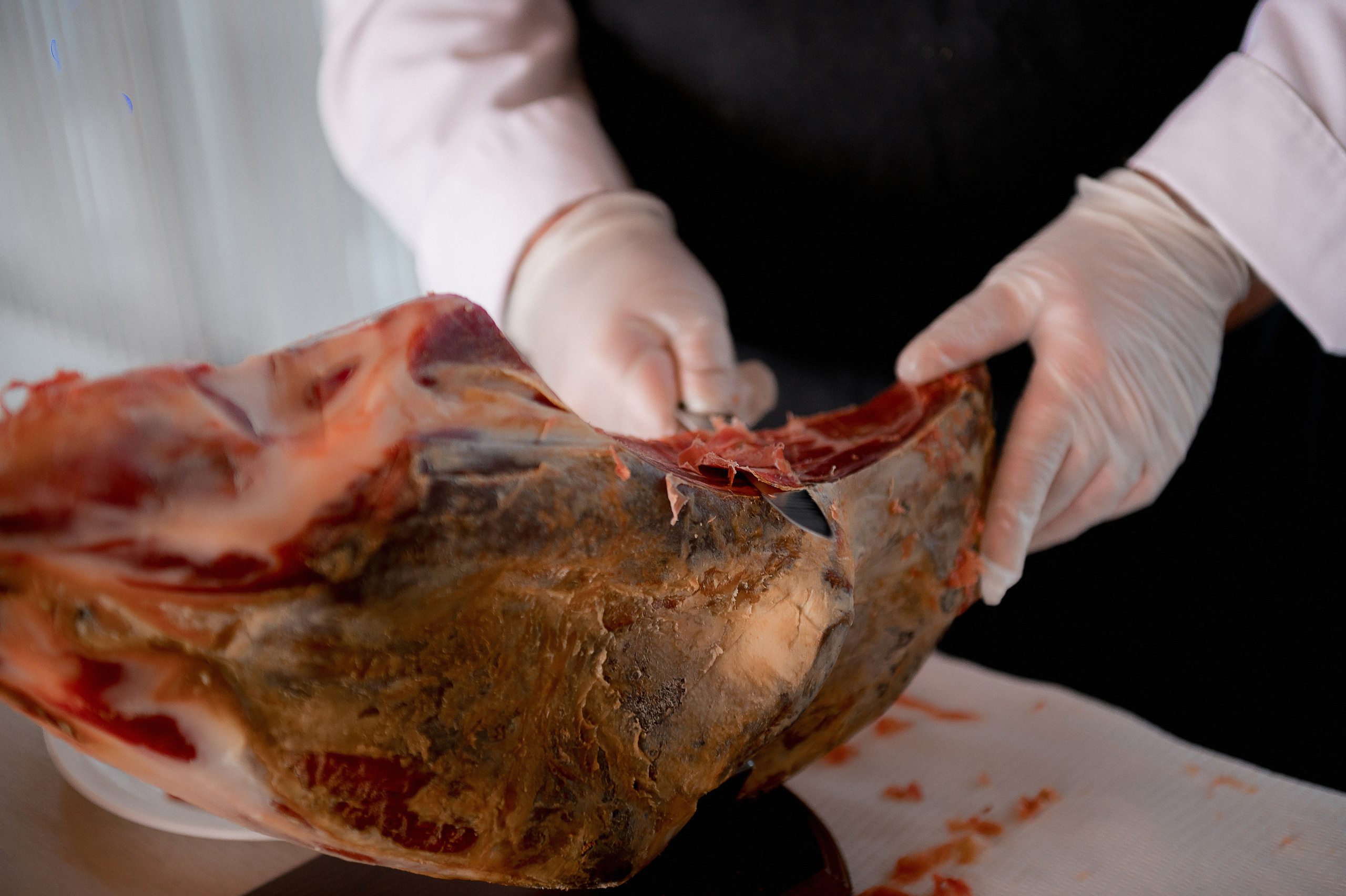 Иван & Алина. Свадебный и семейный фотограф Екатерина Шестакова